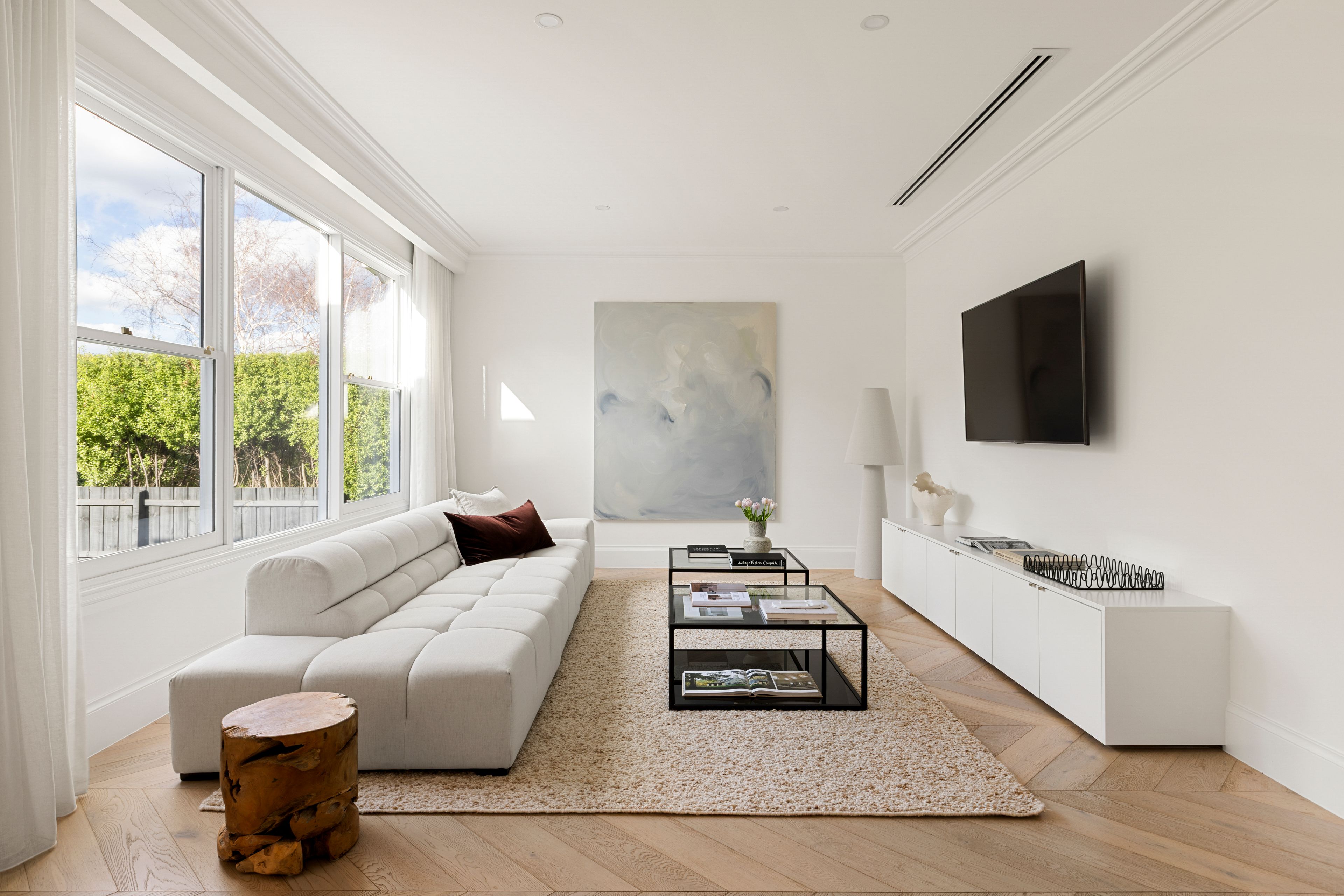36 Moorwatha Street — photo 14 of 30