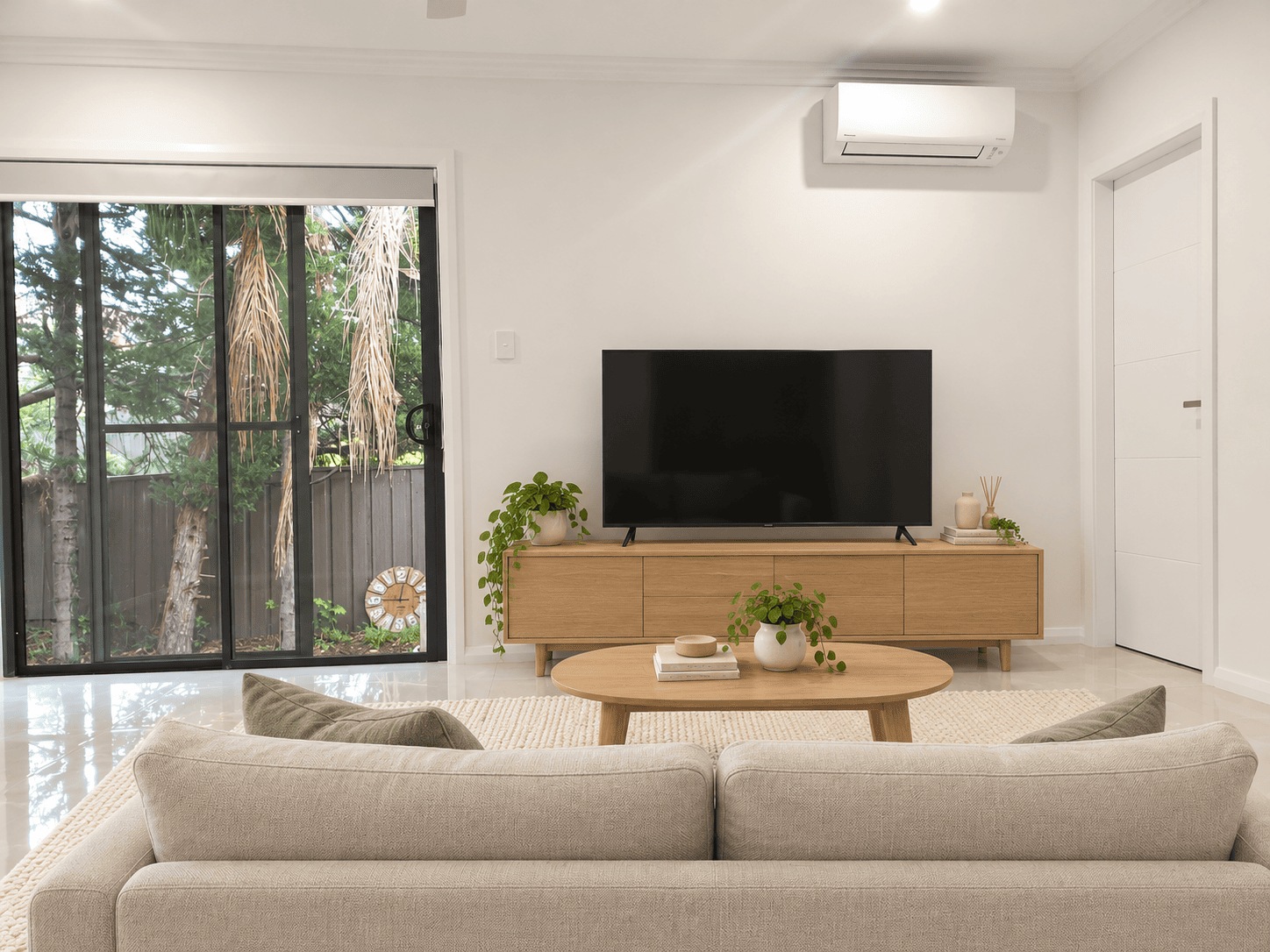 8A Bray Place, Ambarvale, NSW 2560 - House for Rent - Ray White ...