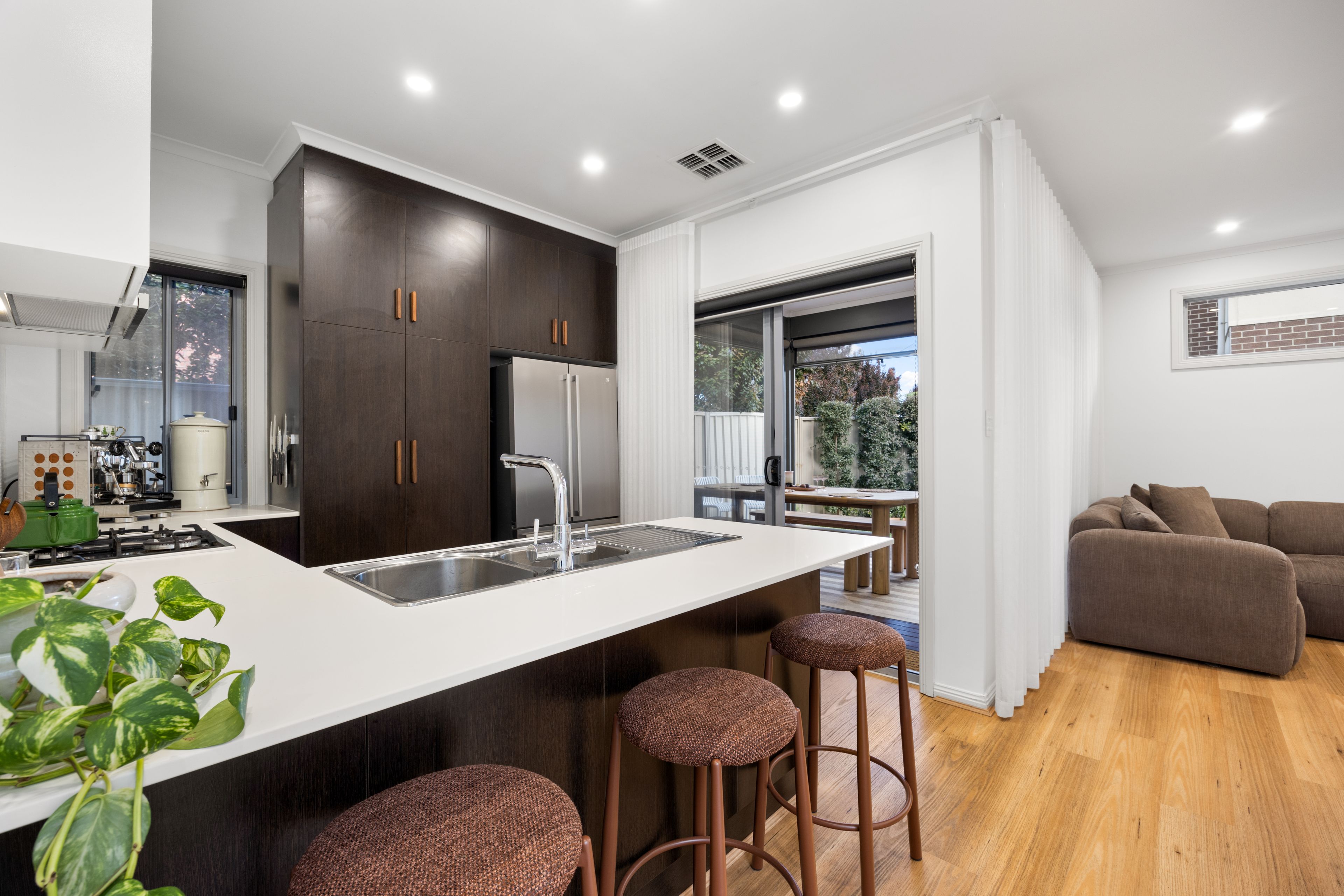 2/31 Findon Avenue — photo 7 of 15