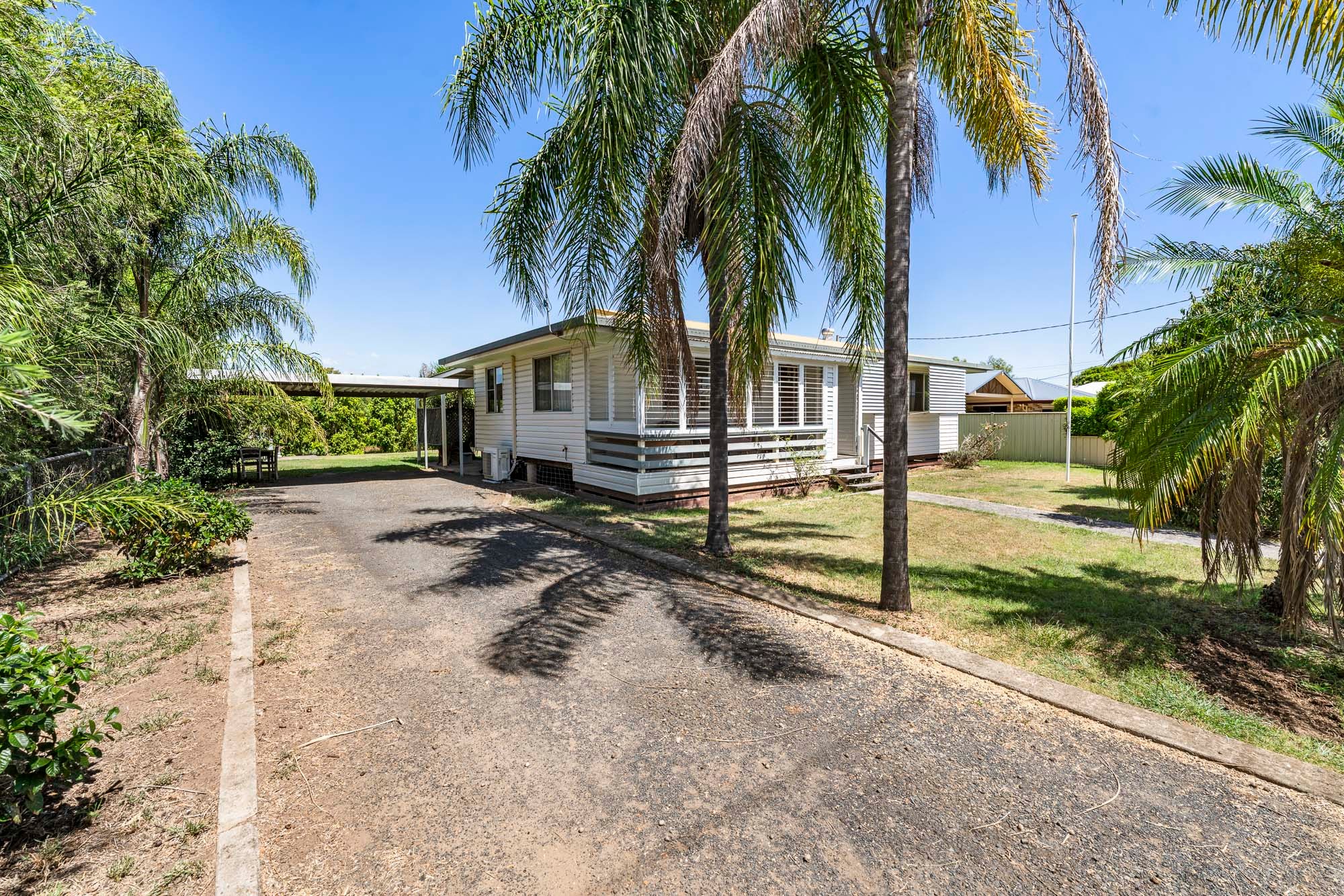 7 George Street, Helidon, QLD 4344