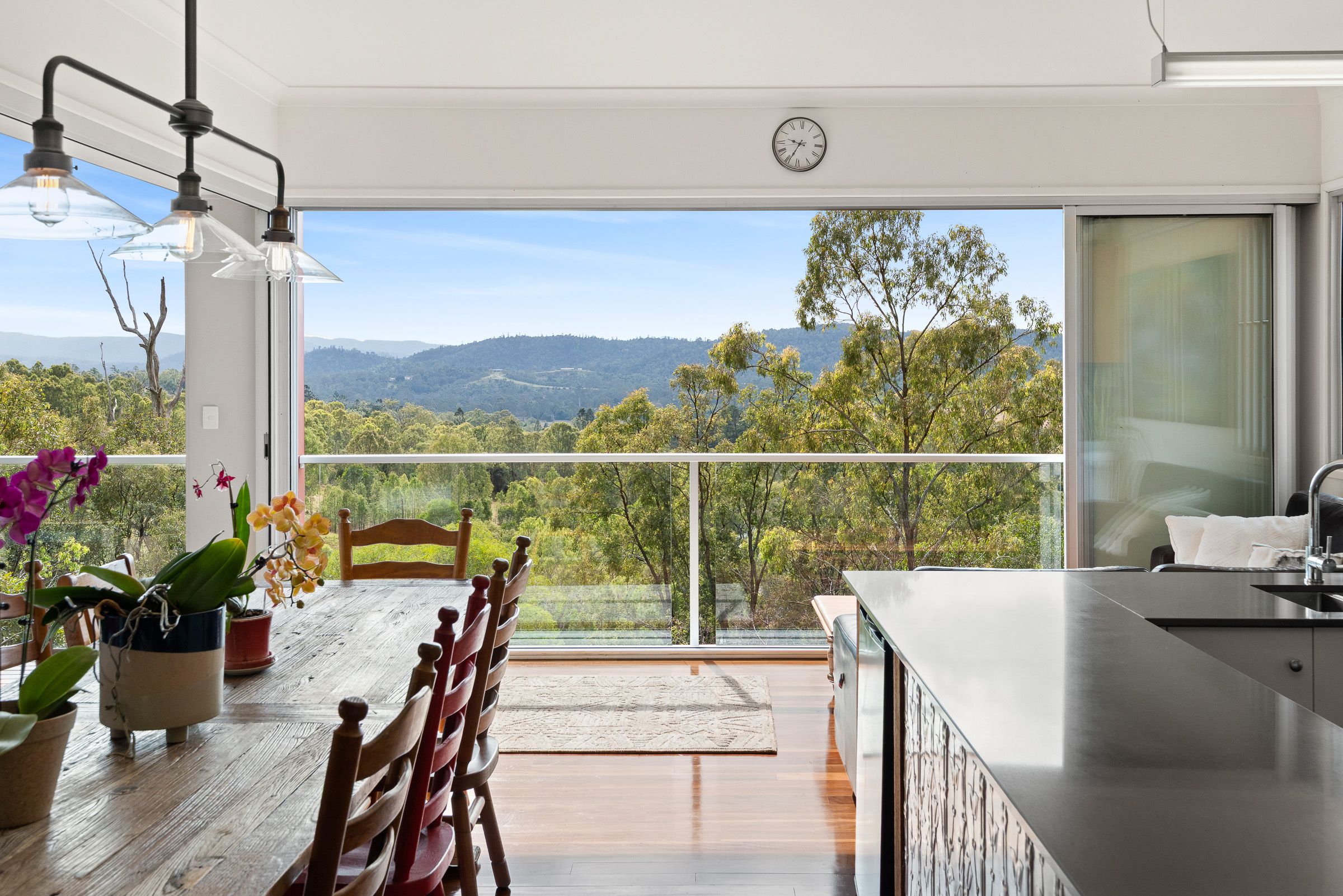 21 F Holts Road — photo 14 of 30