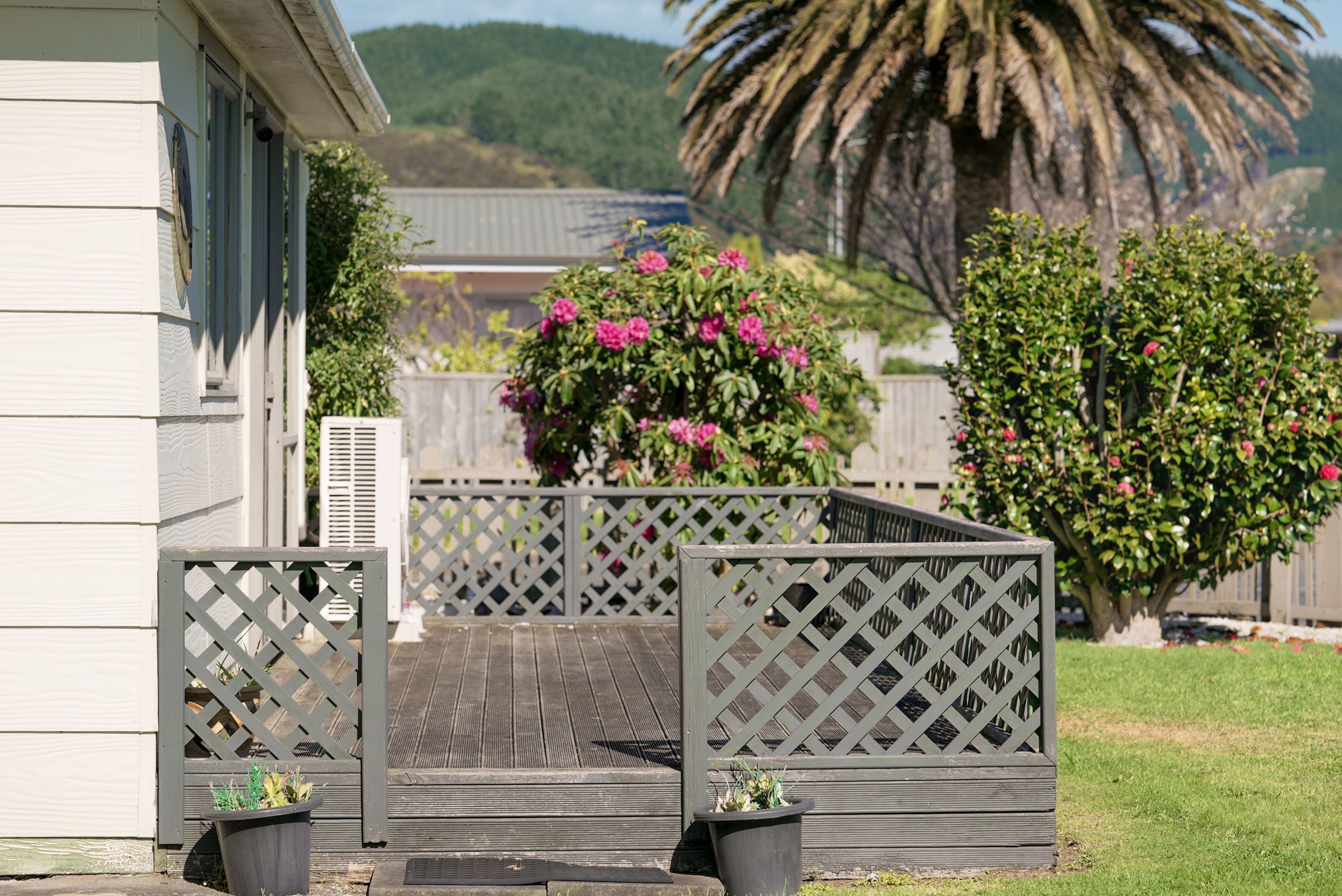 6A Cypress Grove, Paraparaumu, Kapiti Coast District