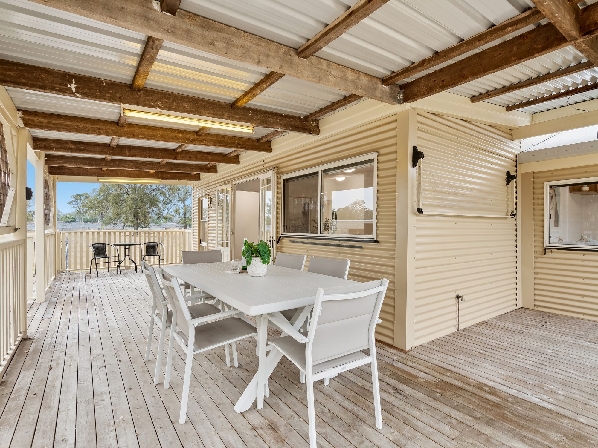 43 George Street — photo 8 of 11