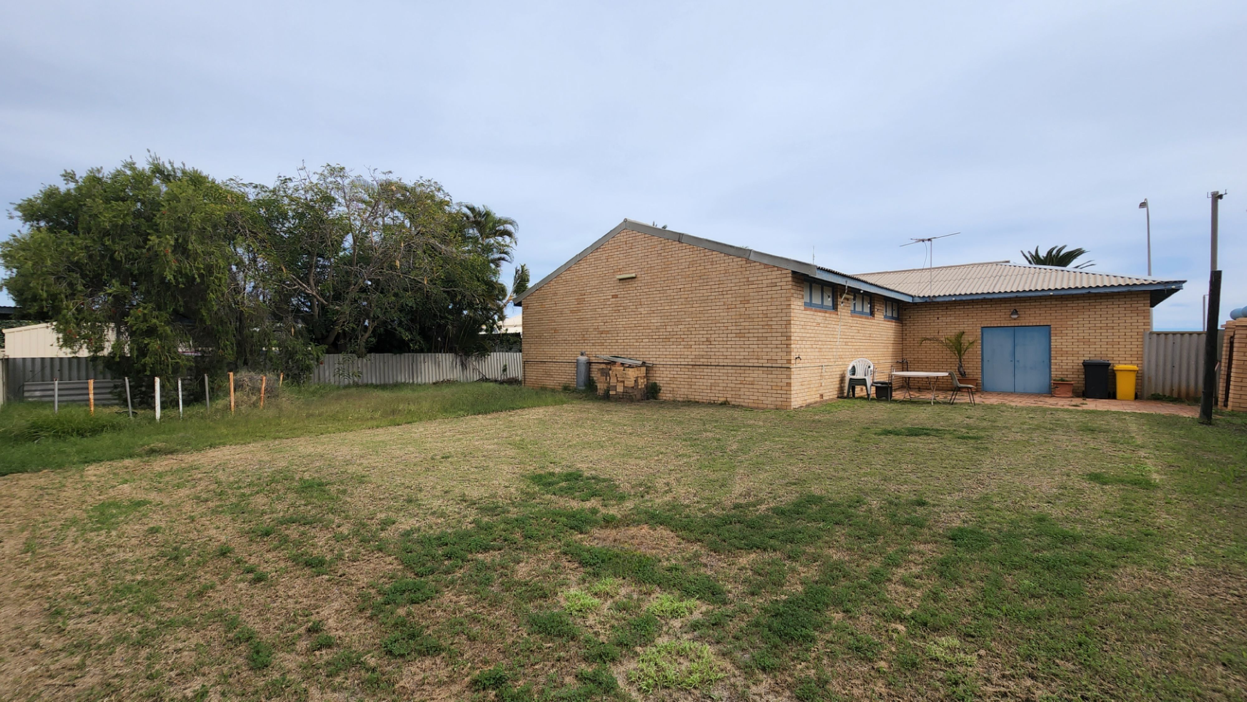 105 Olivia Terrace, Carnarvon, WA 6701 Sold Home Ray White Carnarvon