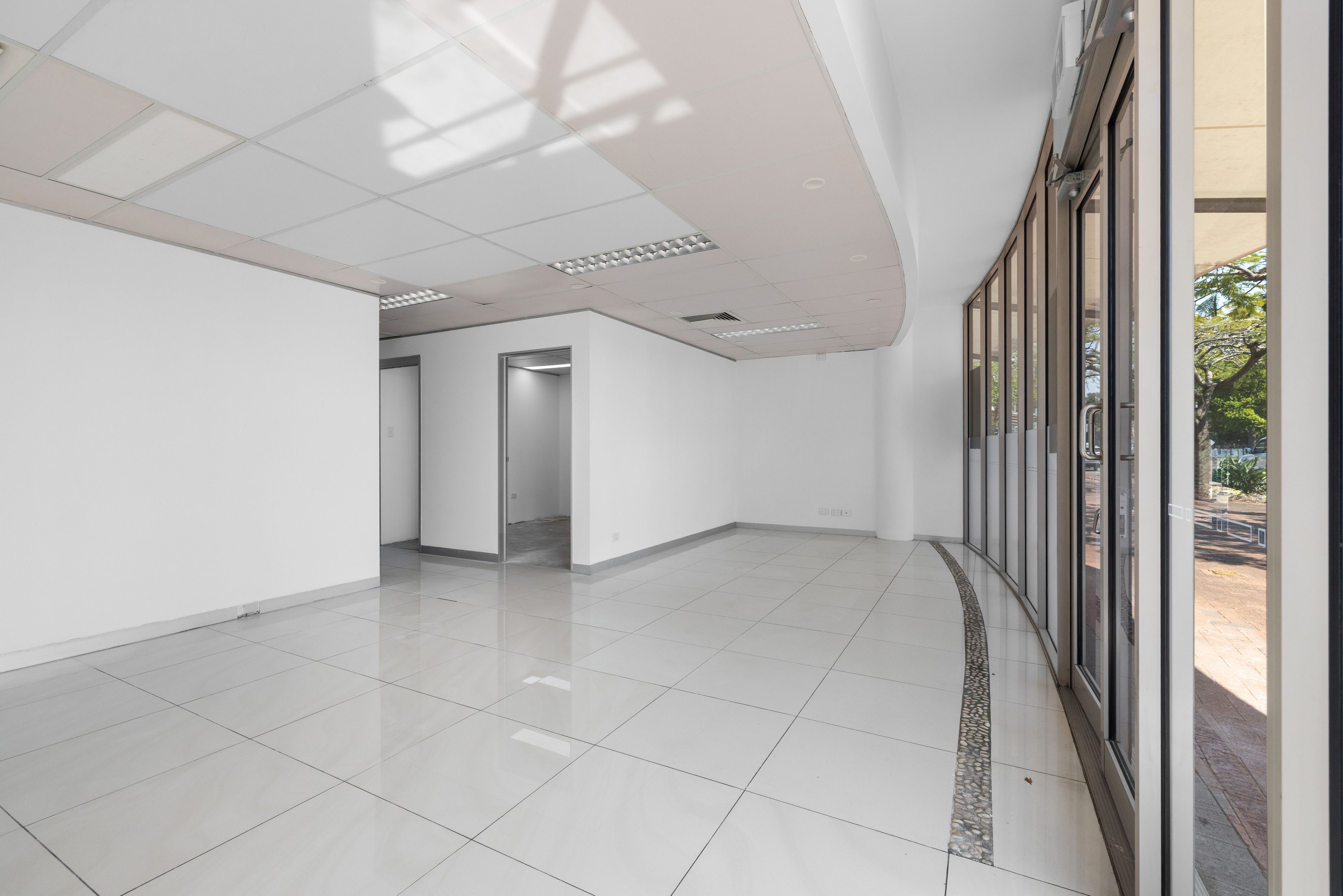 36/135-139 Shore Street West, Cleveland, QLD 4163