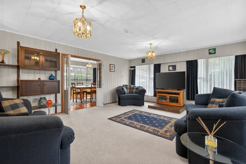 92 Peel Place, Wainuiomata