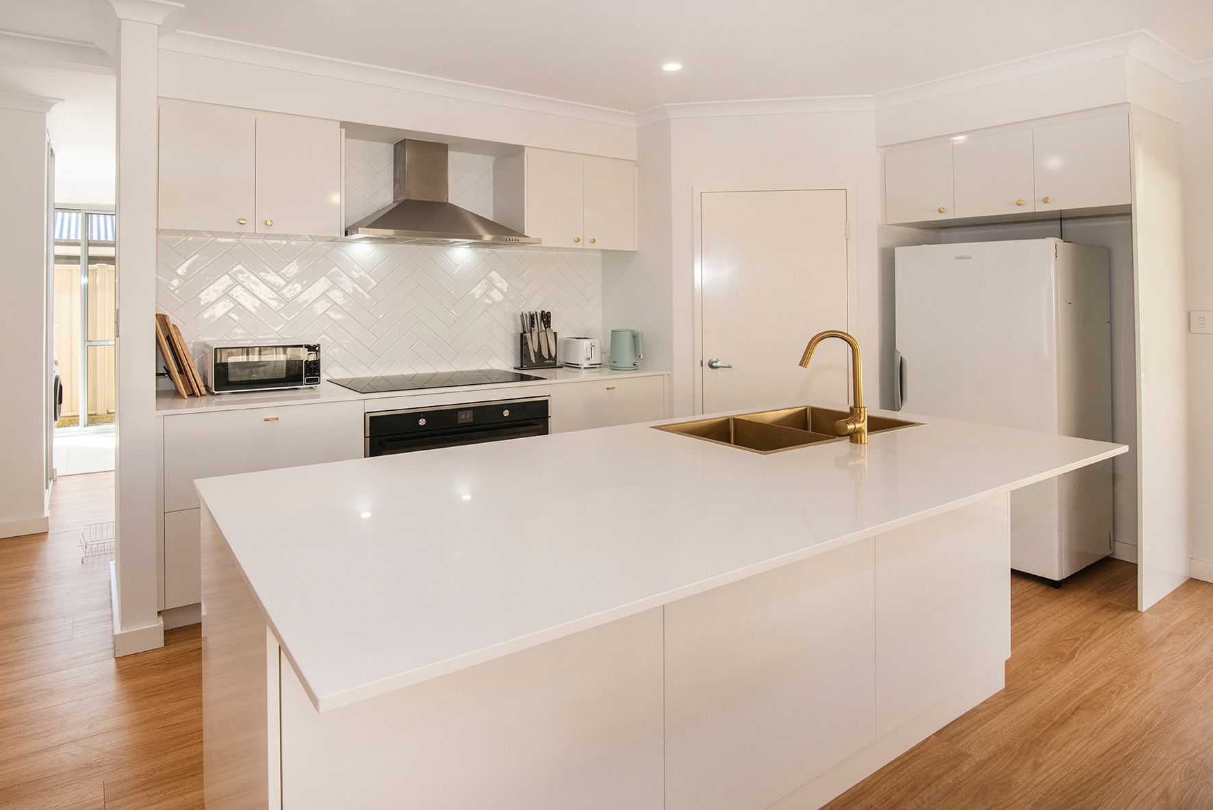 5 Quaker Road, Dunsborough, WA 6281