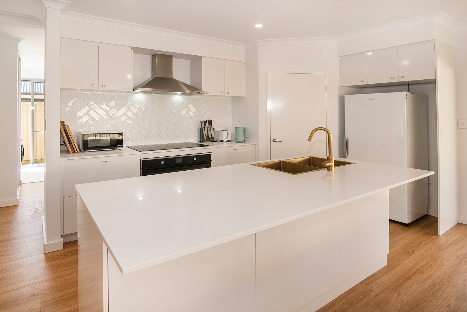 5 Quaker Road, Dunsborough, WA 6281