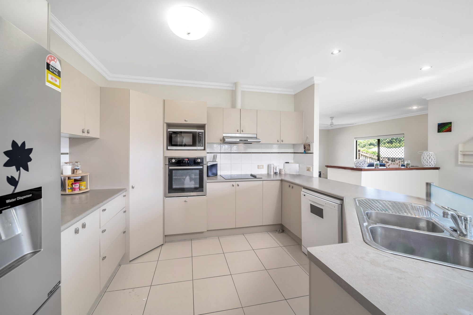 86 Piccone Drive, Edmonton, QLD 4869