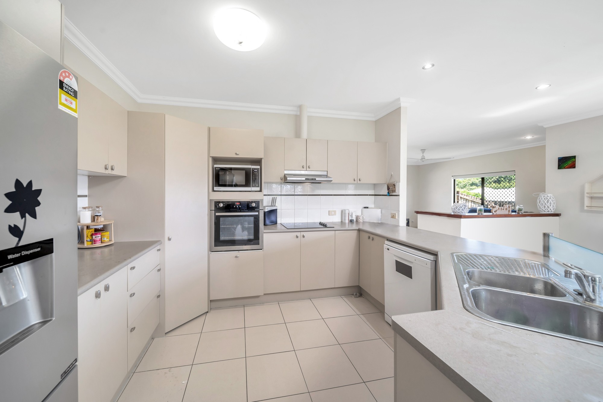 86 Piccone Drive, Edmonton, QLD 4869