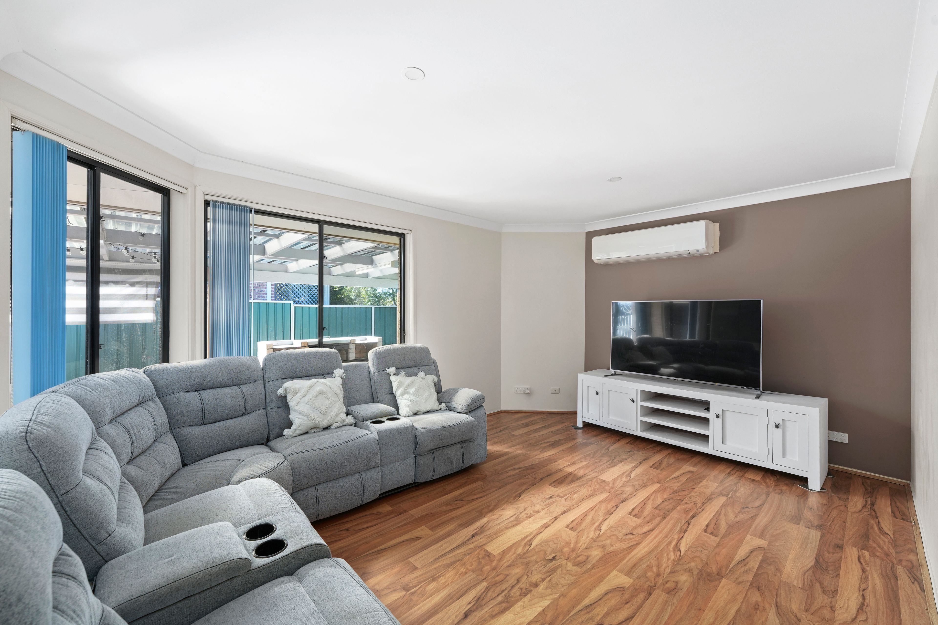 107 Sunrise Road, Yerrinbool, NSW 2575