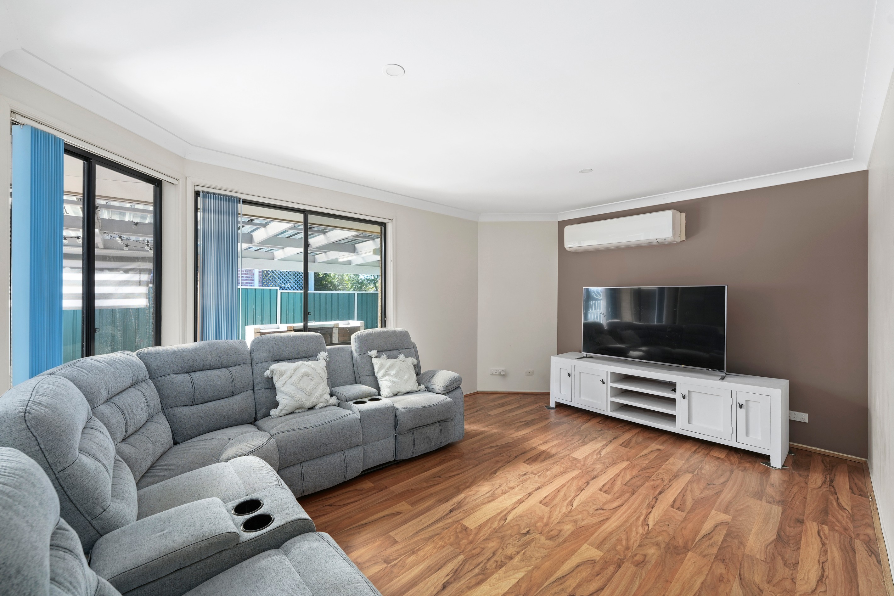 107 Sunrise Road, Yerrinbool, NSW 2575