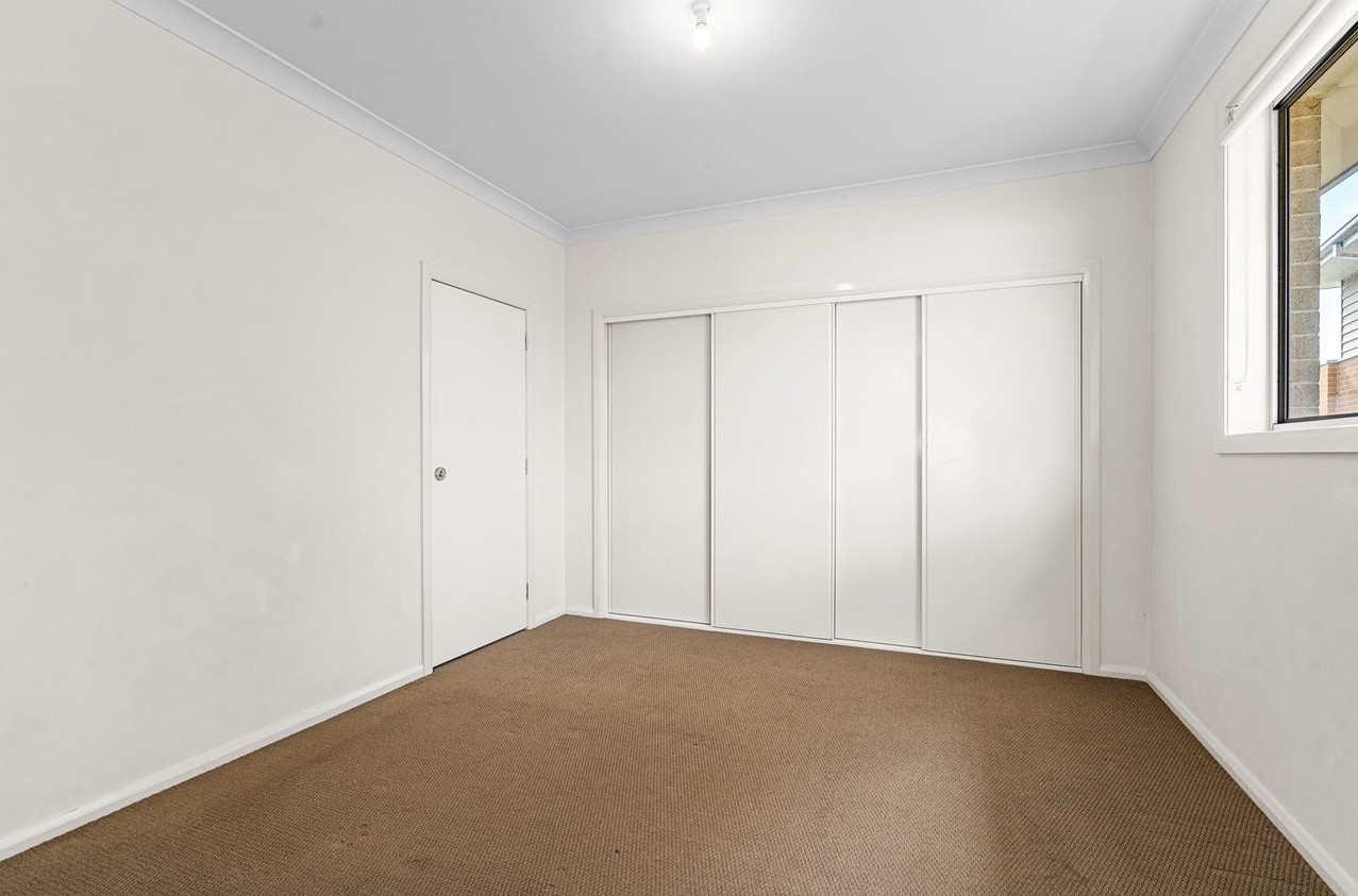 1/23B Melrose Street, Middleton Grange, NSW 2171