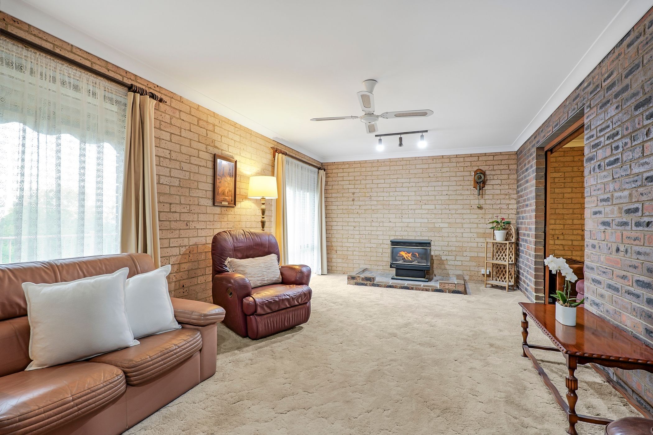 10 Drummond Road, Kurrajong, NSW 2758