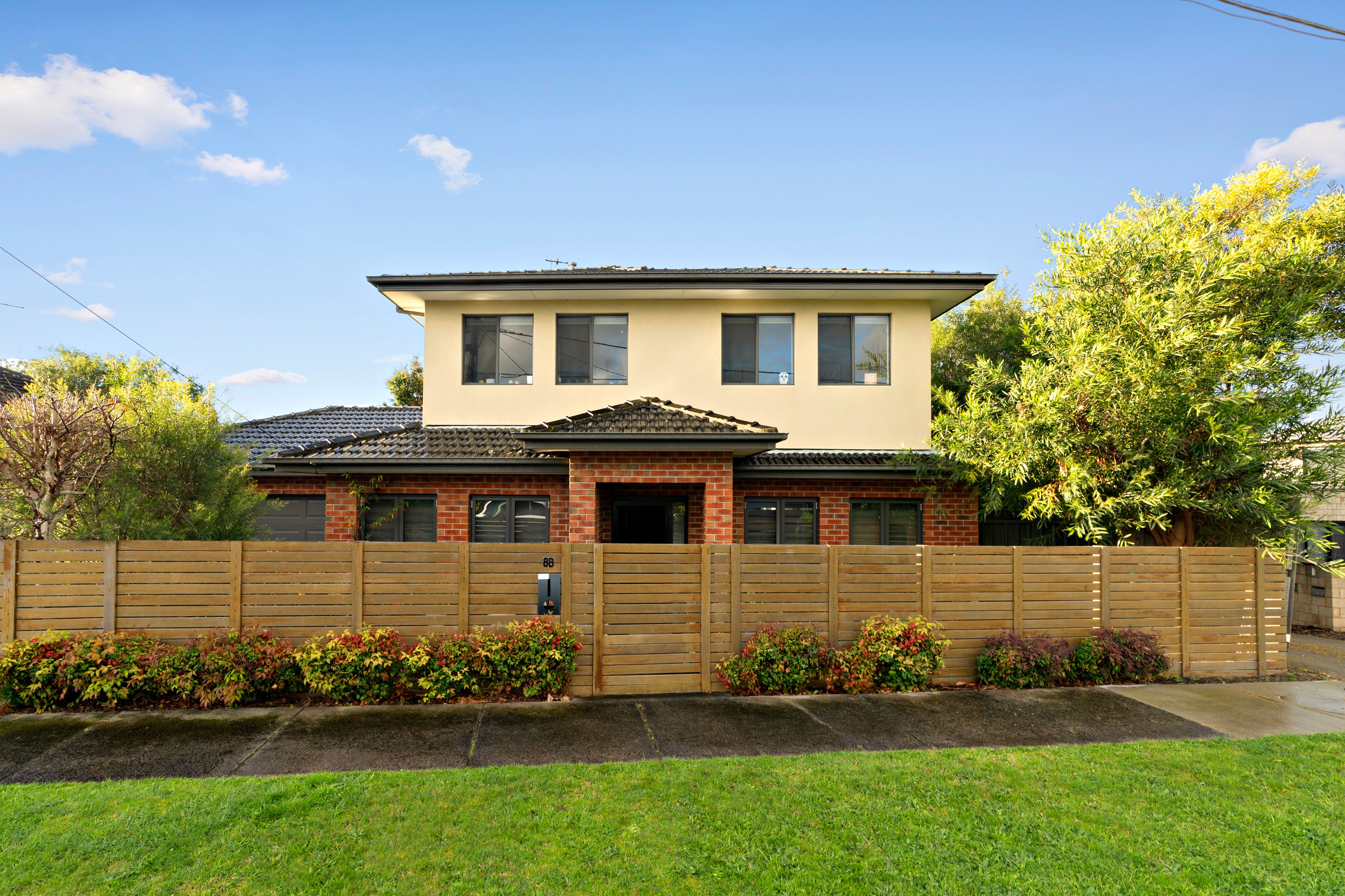 8b Moorong Street, Chadstone VIC 3148
