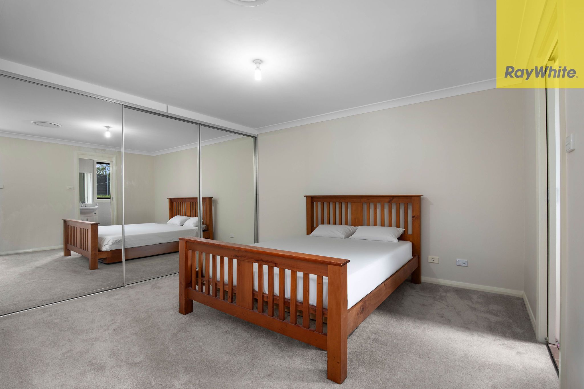 6A Carrington Street — photo 5 of 16
