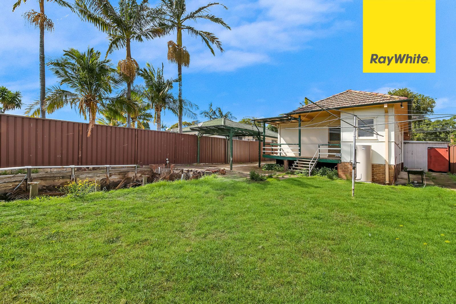 5 Iris Avenue, Riverwood, NSW 2210