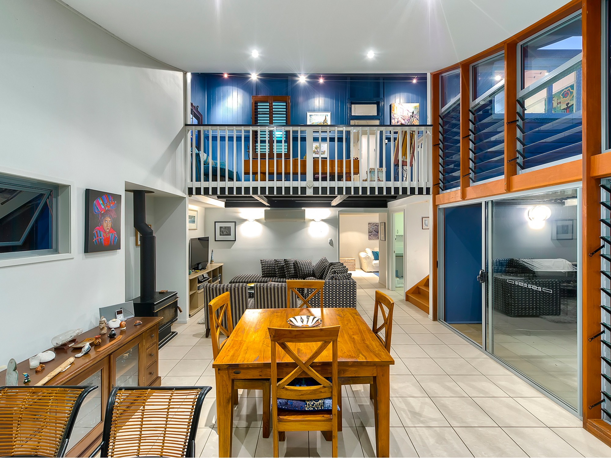 29 Addison Street, Red Hill, QLD 4059