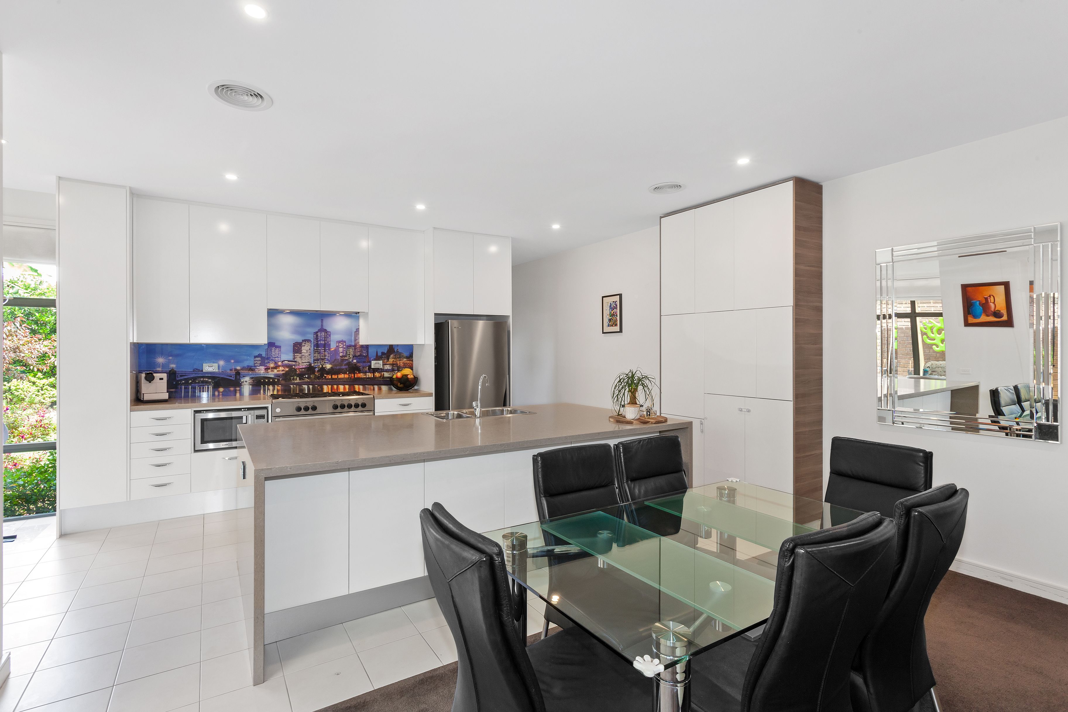 4 Linton Place, Mulgrave, VIC 3170