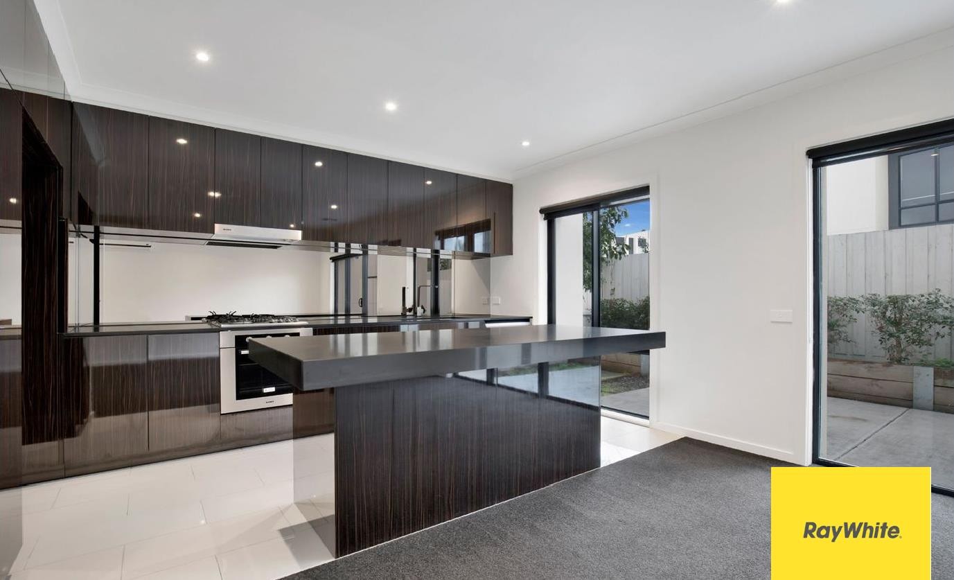 45 Manchester Crescent, Bundoora, VIC 3083