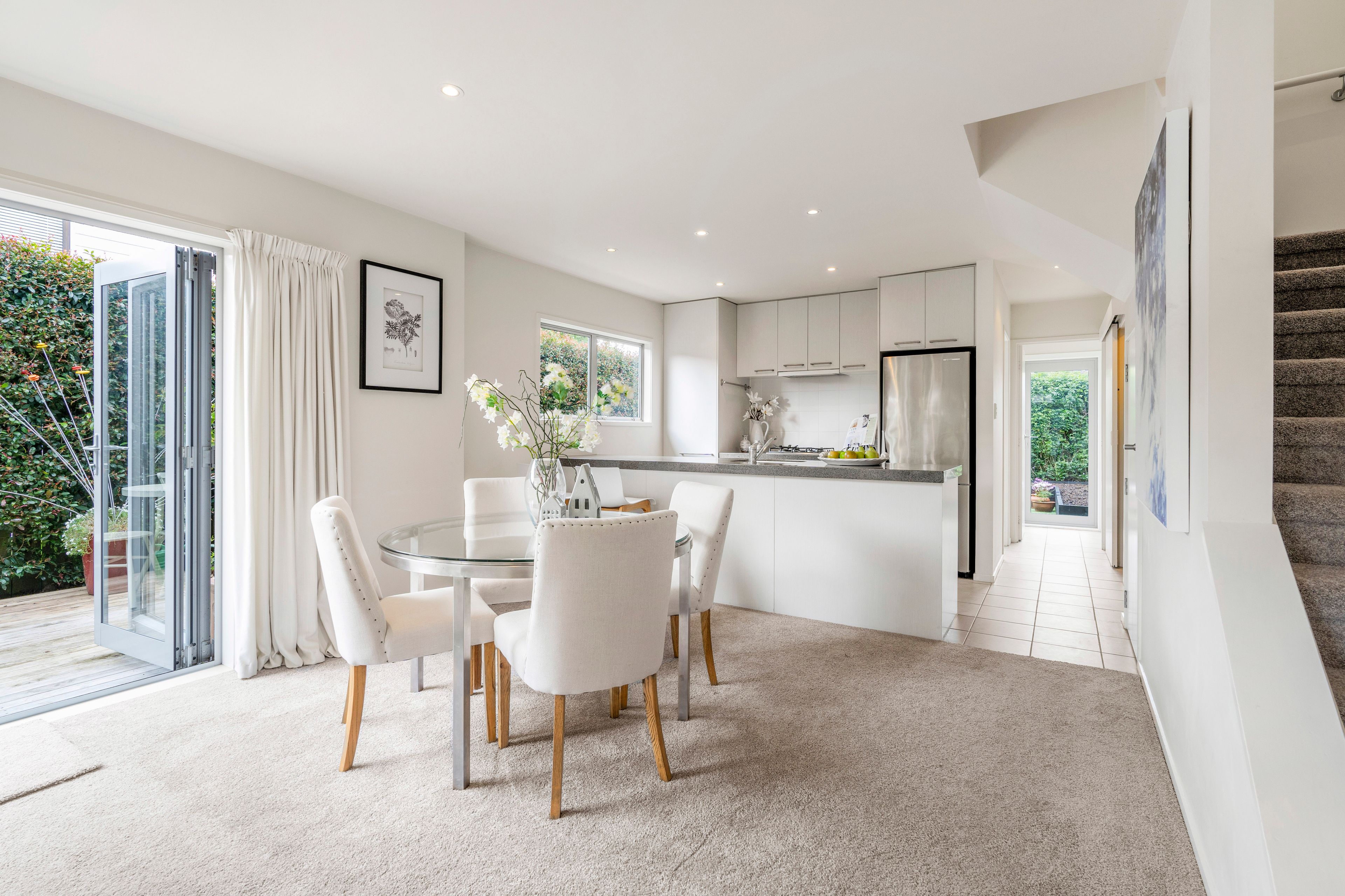 3/13 Tagalad Road, Mission Bay, Auckland City