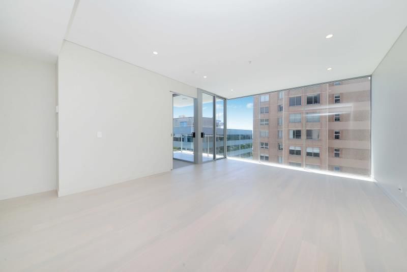 606/350 Oxford Street, Bondi Junction, NSW 2022