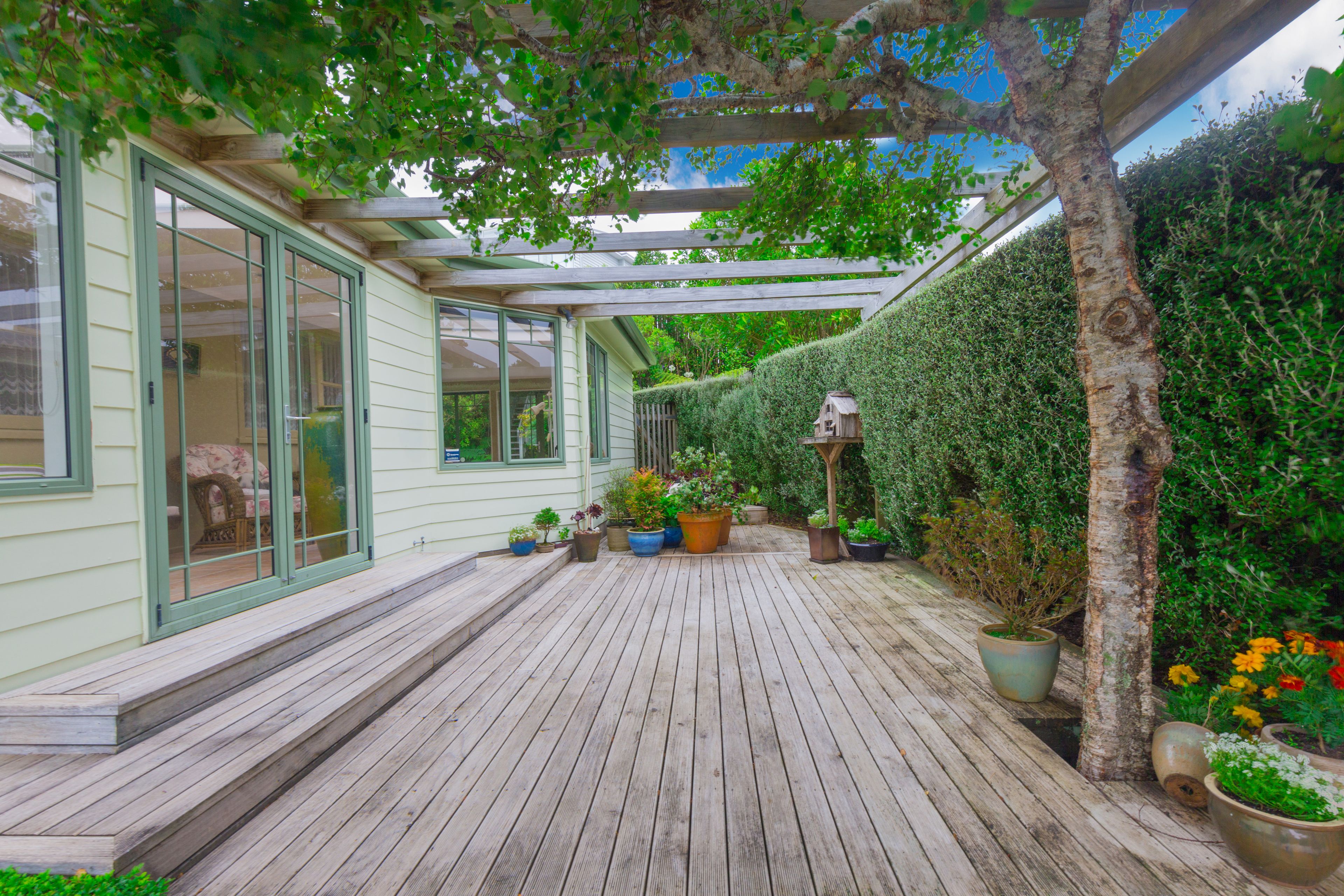 35 Somes Crescent, Newlands, Wellington City