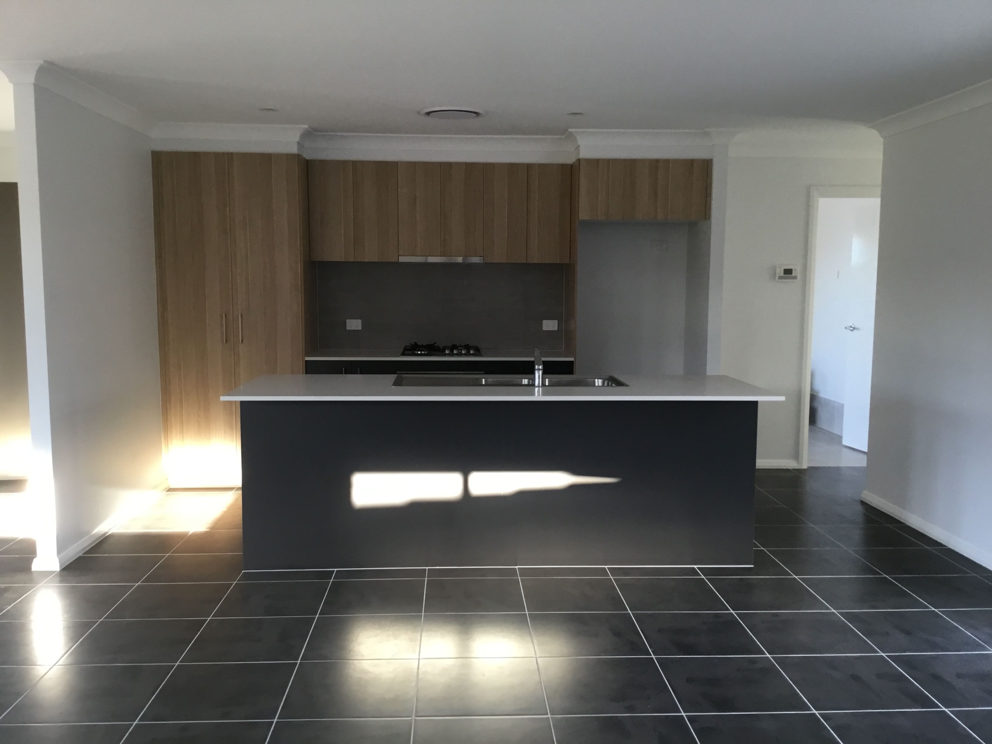 11 Starling Street, Aberglasslyn, NSW 2320