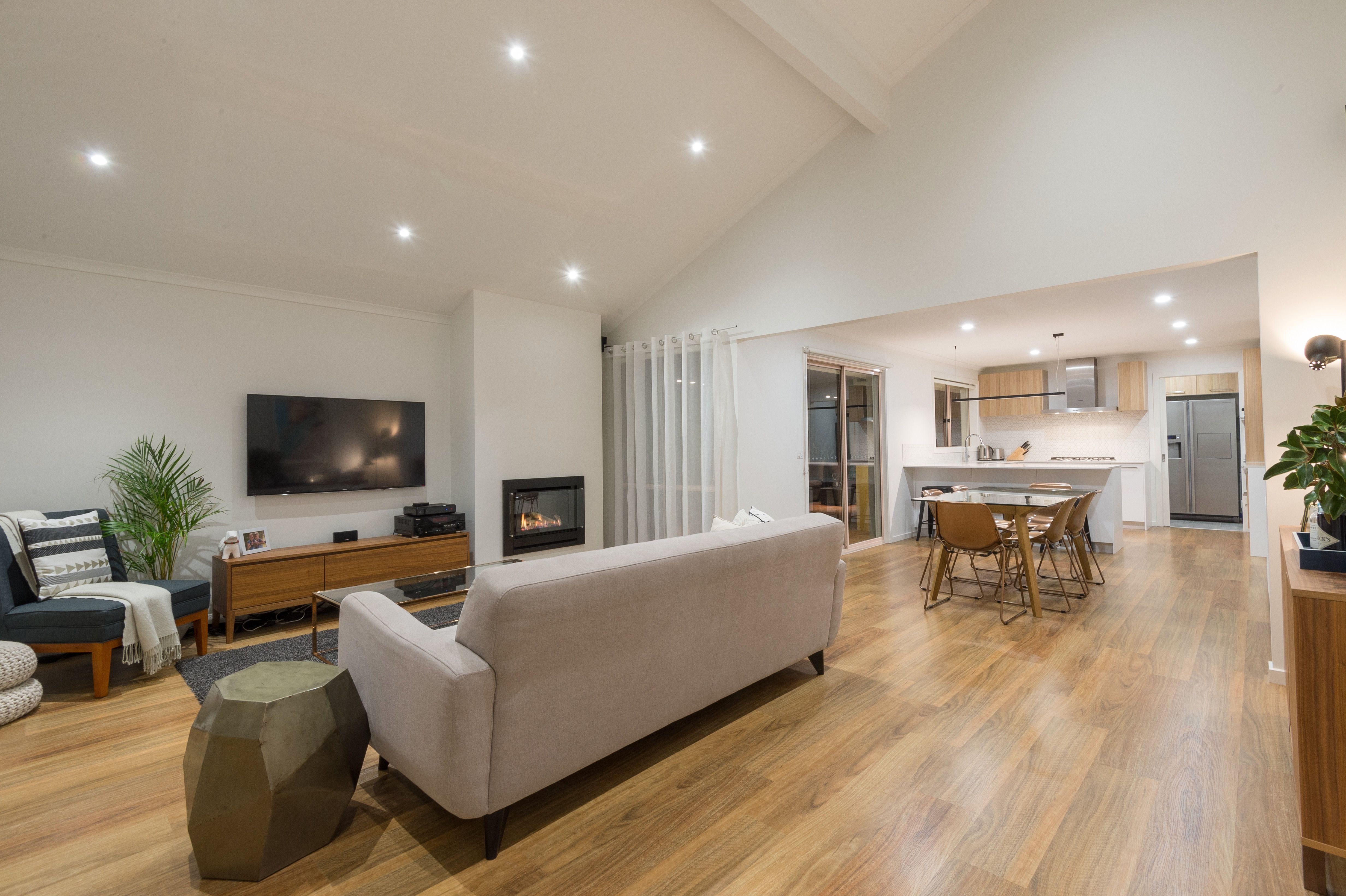 34 Jarman Drive, Langwarrin, VIC 3910