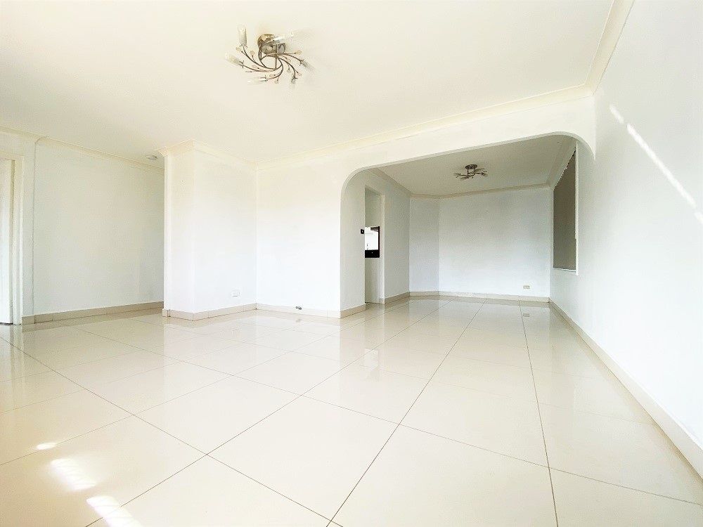 5 Yalwal Court, Prestons, NSW 2170