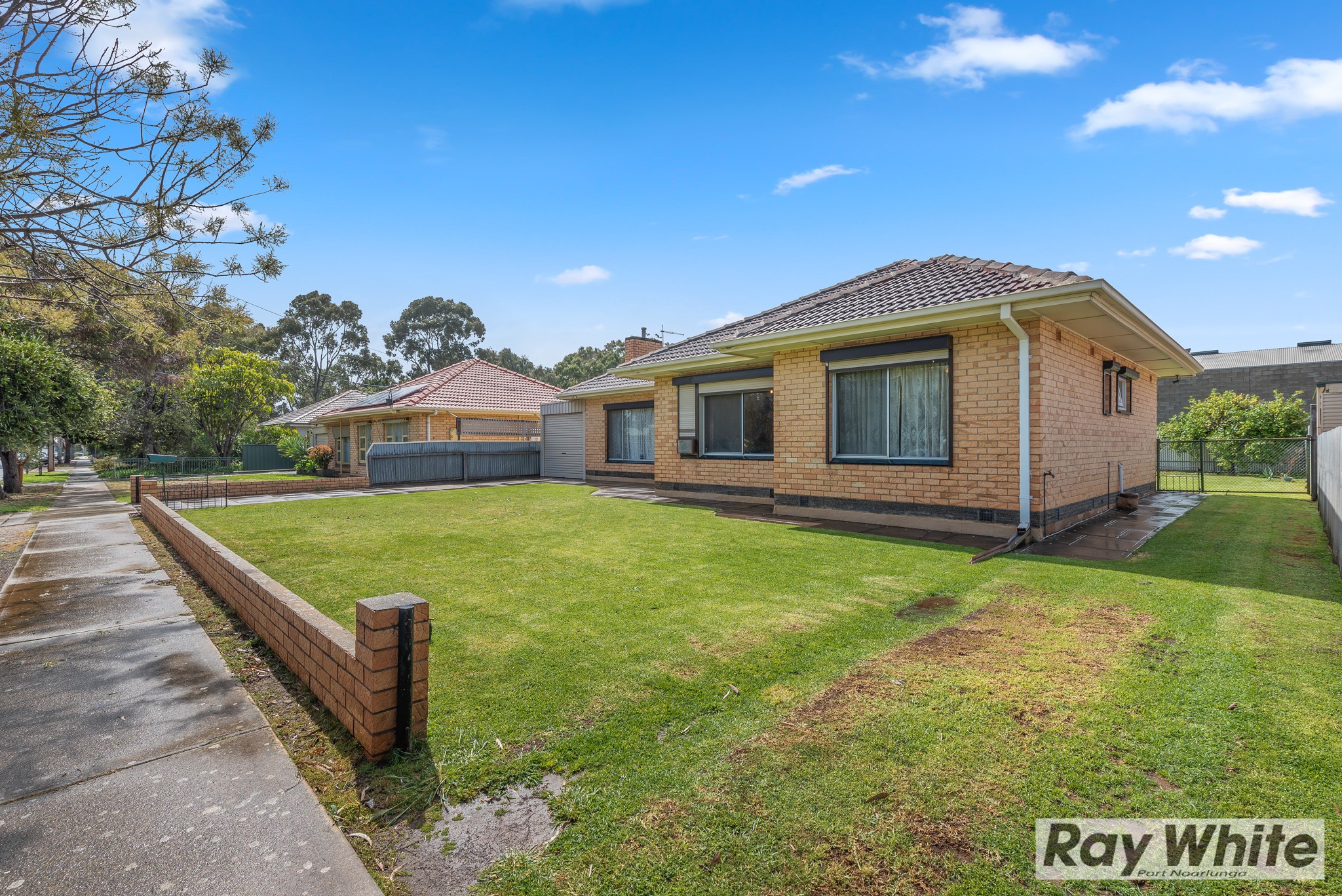 9 Oakleigh Road, Marion, SA 5043