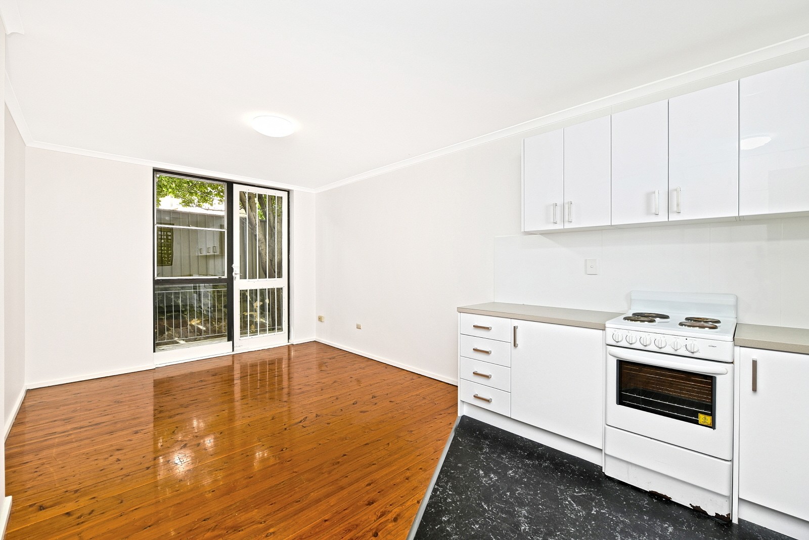 43/7-17 Newton Street, Alexandria, NSW 2015
