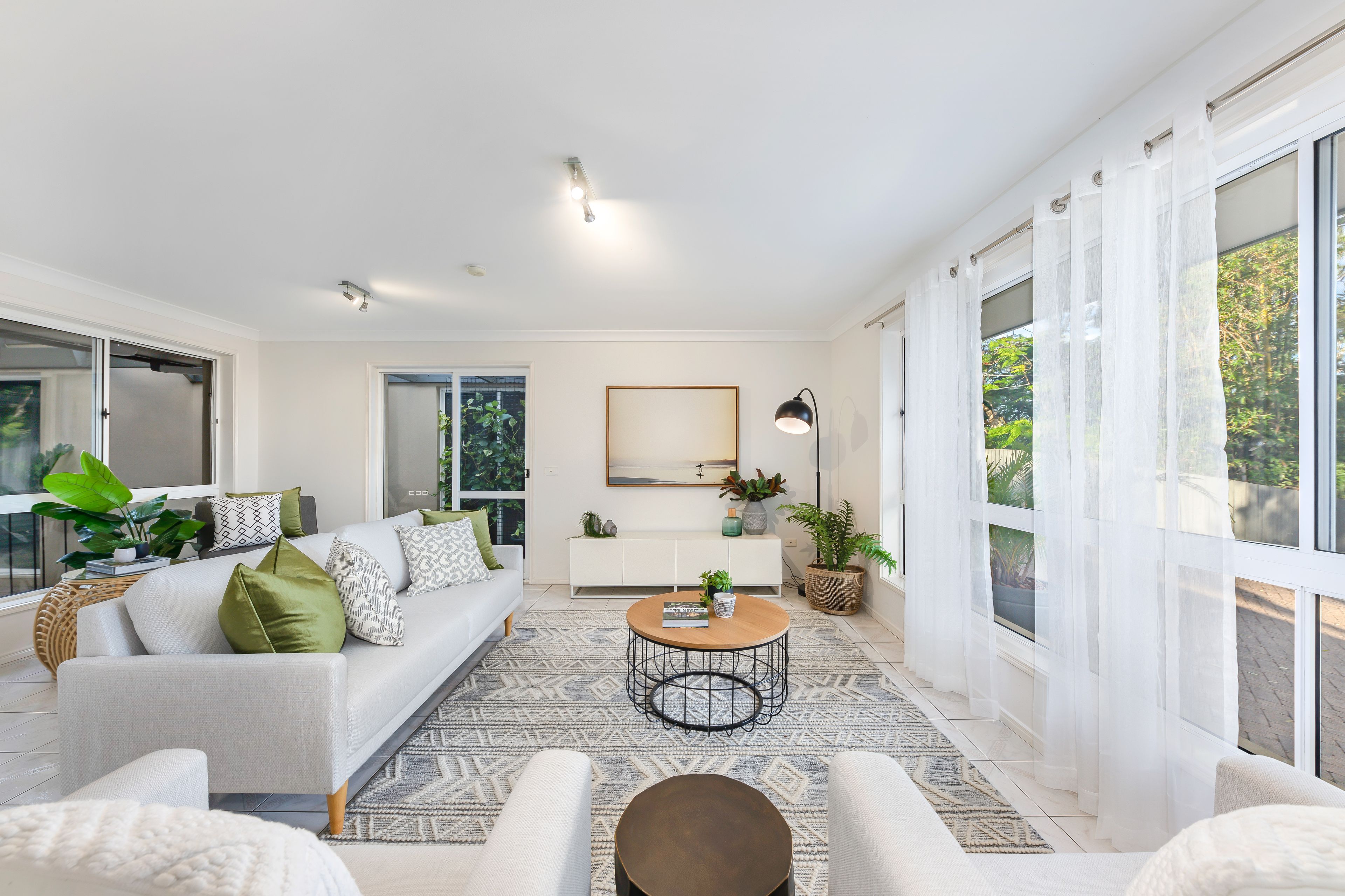 271 Mooloolaba Road, Buderim, QLD 4556