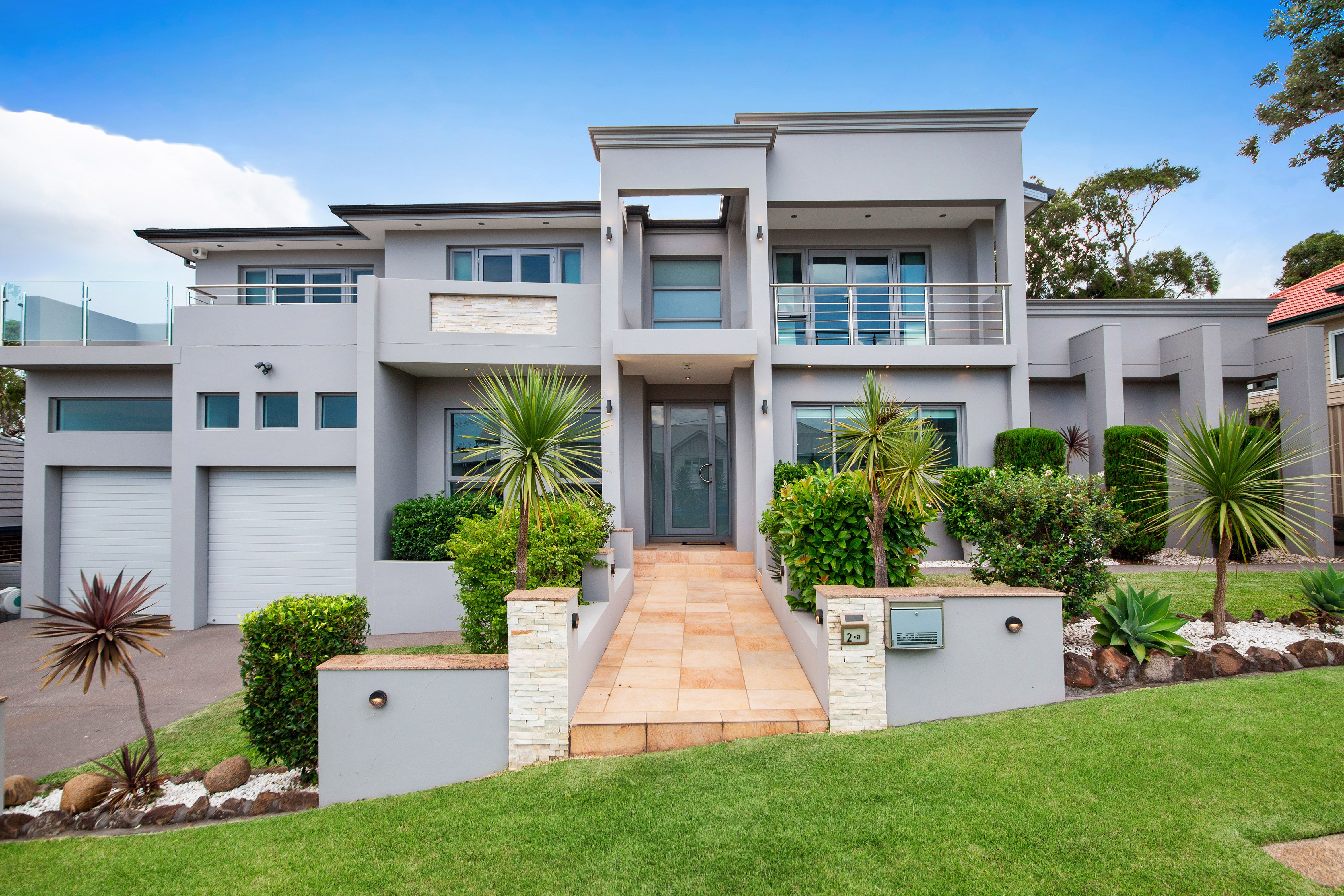 2A Daphne Street, Caringbah South NSW 2229