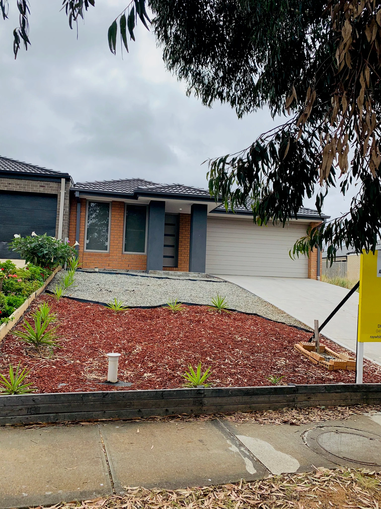 69 Burbidge Drive, Bacchus Marsh, VIC 3340
