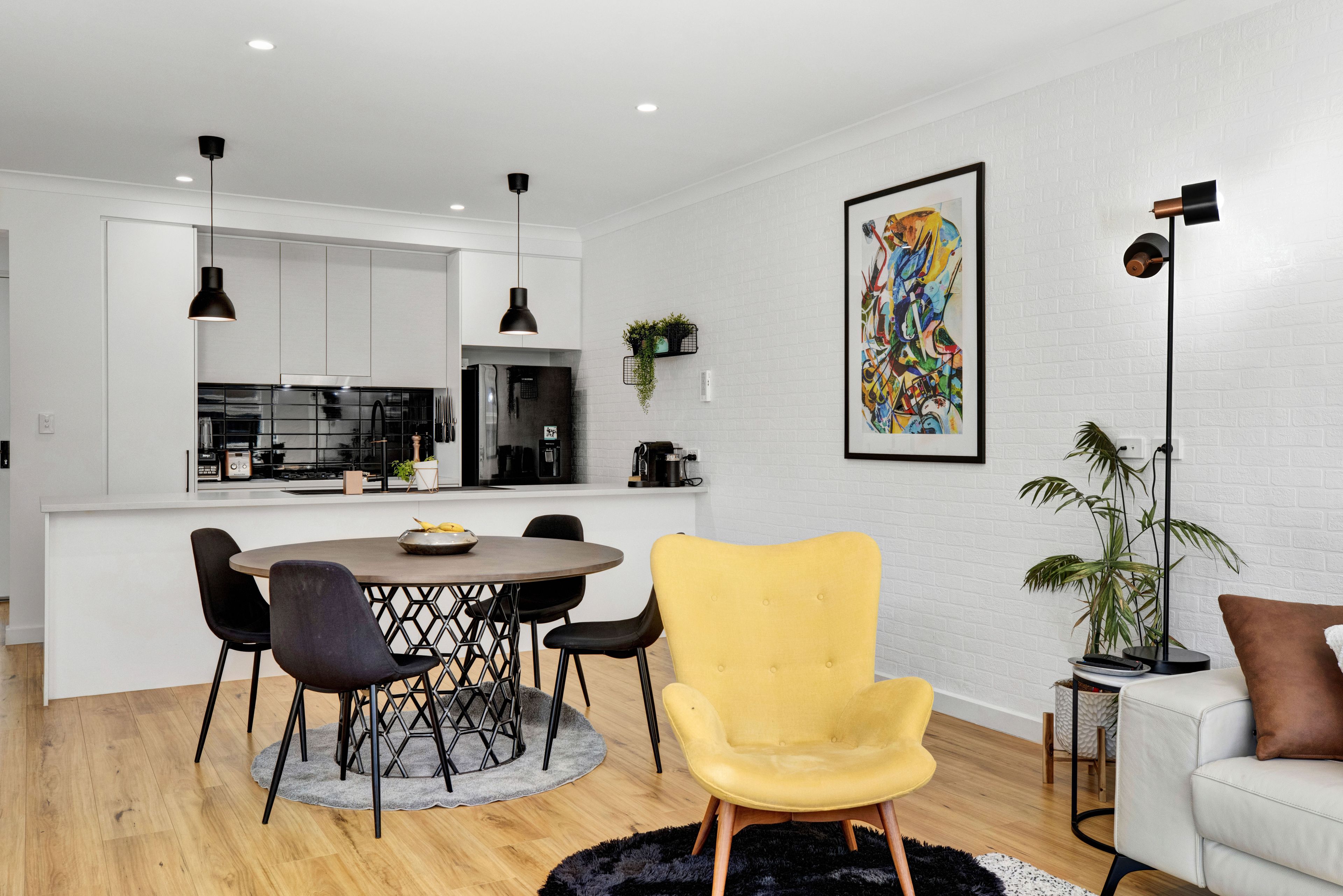 2/525 Tapleys Hill Road, Fulham Gardens, SA 5024