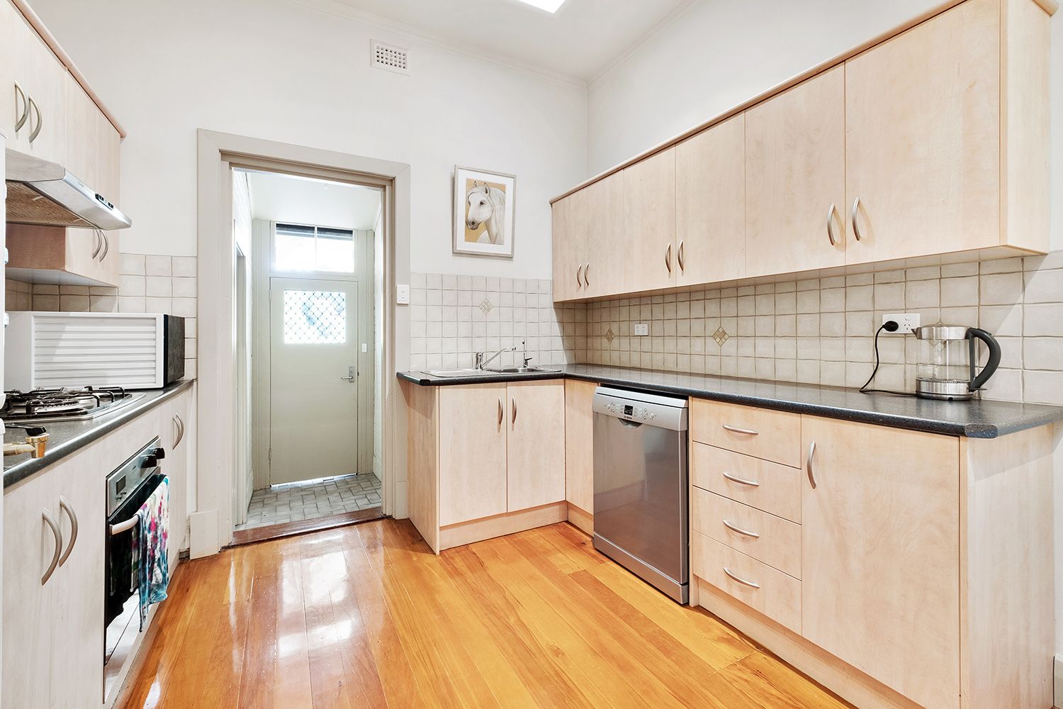 12 Gilmore Road, Henley Beach South, SA 5022