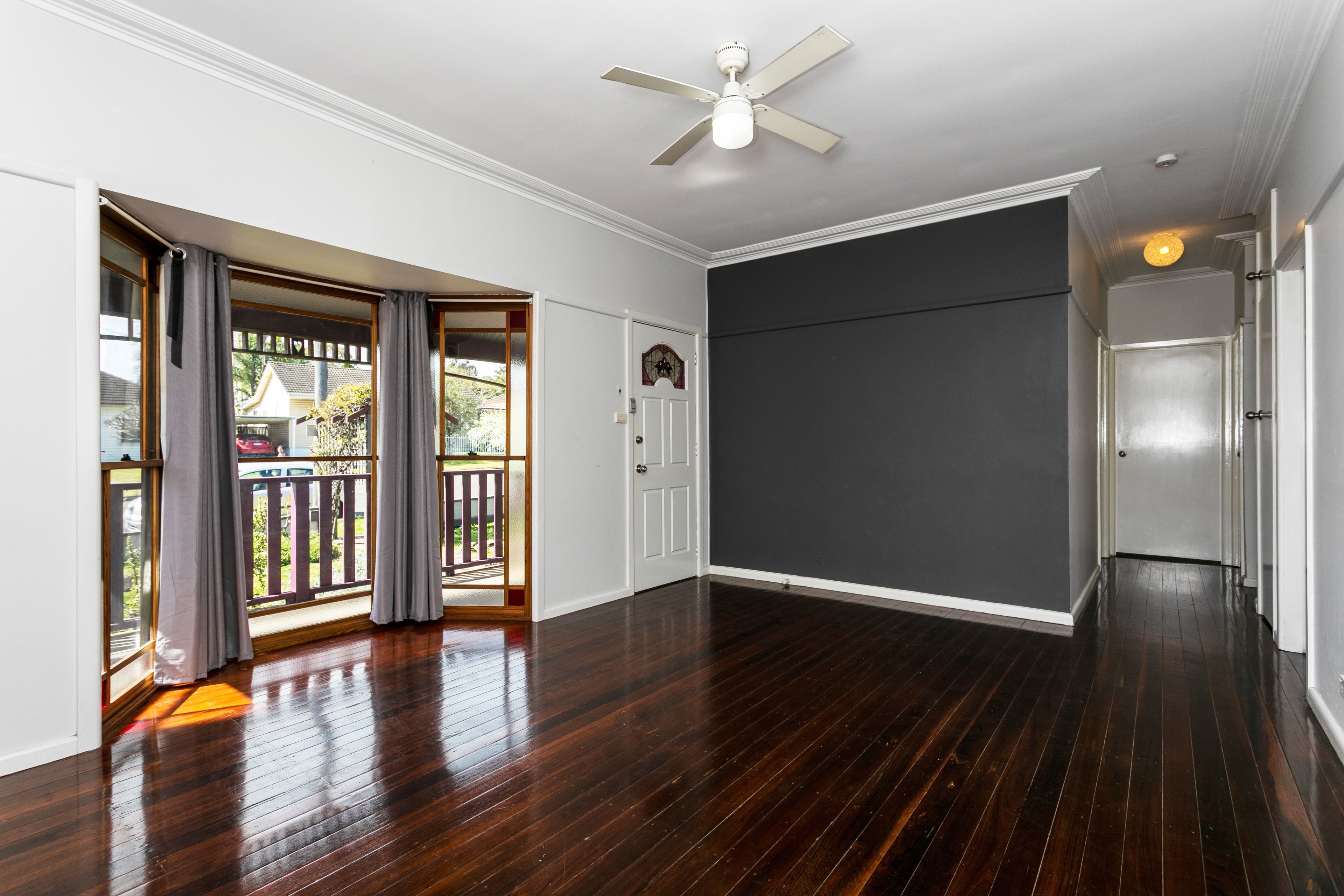 15 Devonshire Crescent, Oak Flats, NSW 2529