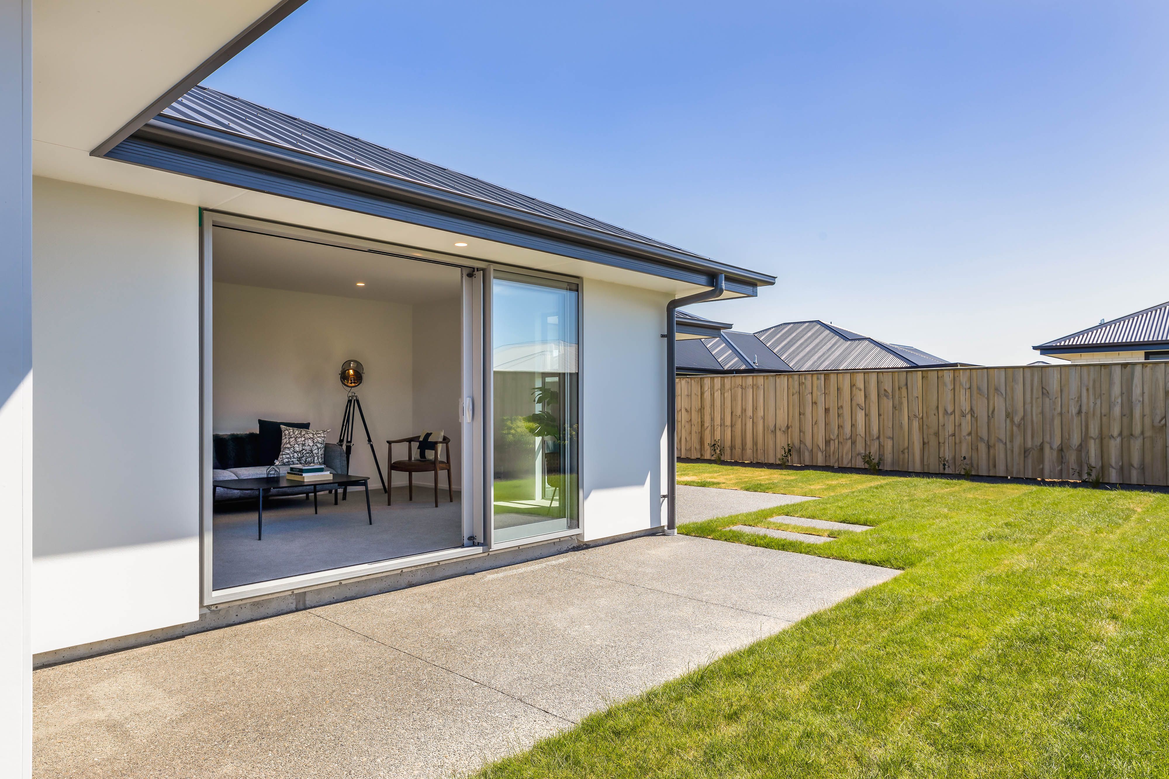 66 Te Hurunui Drive, Pegasus, Waimakariri District
