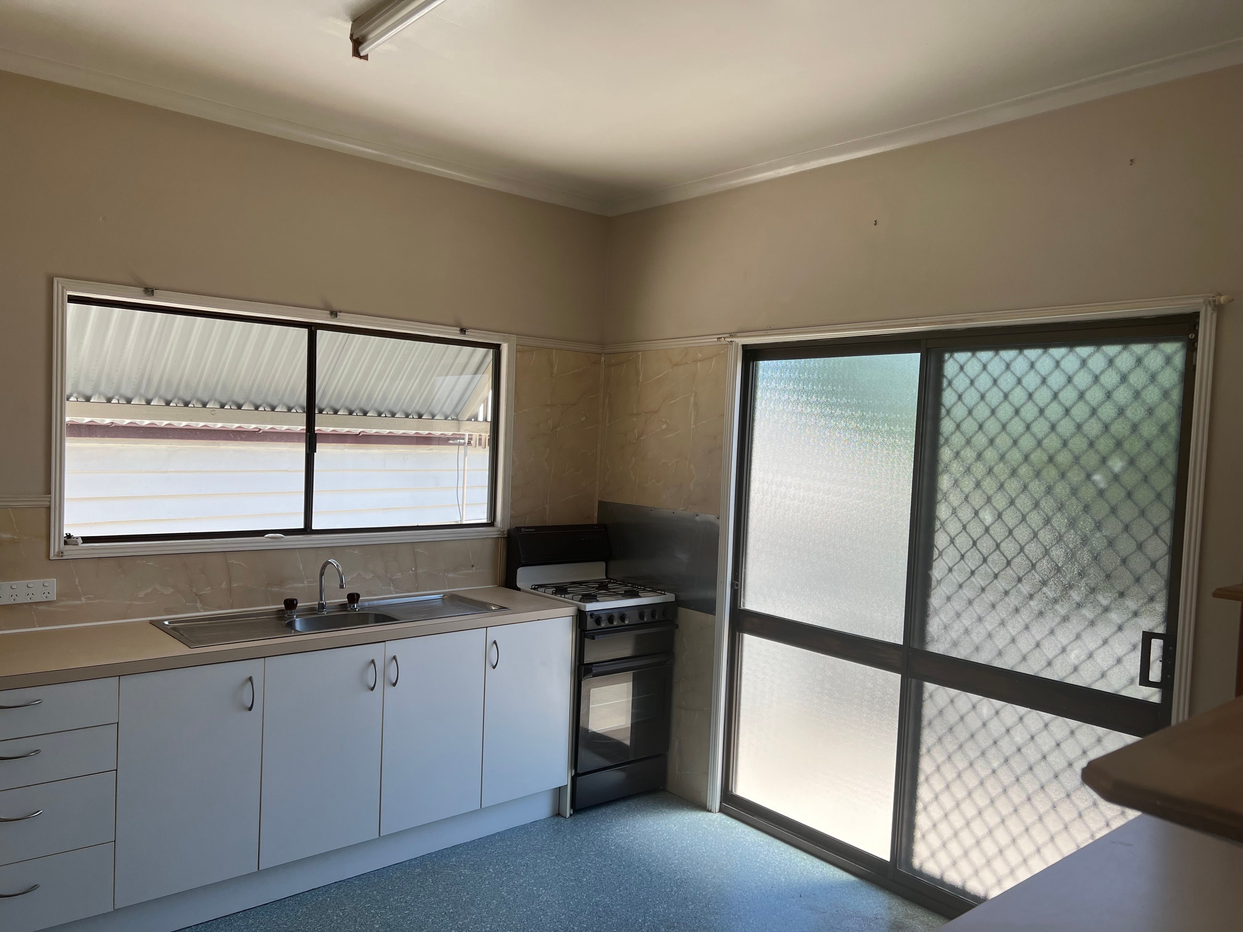4/57 Caxton, Petrie Terrace, QLD 4000