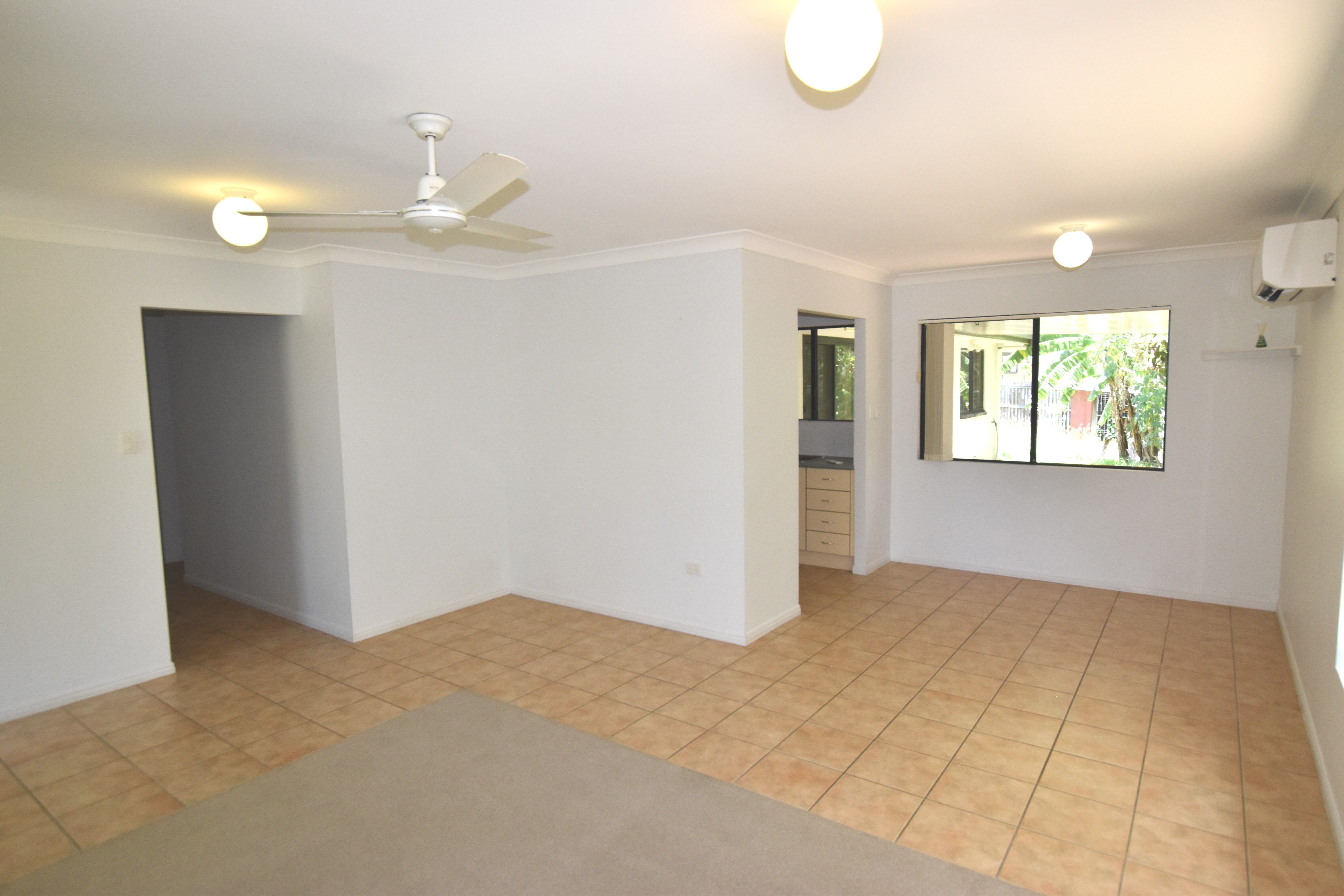 7 Links Court, Kin Kora, QLD 4680
