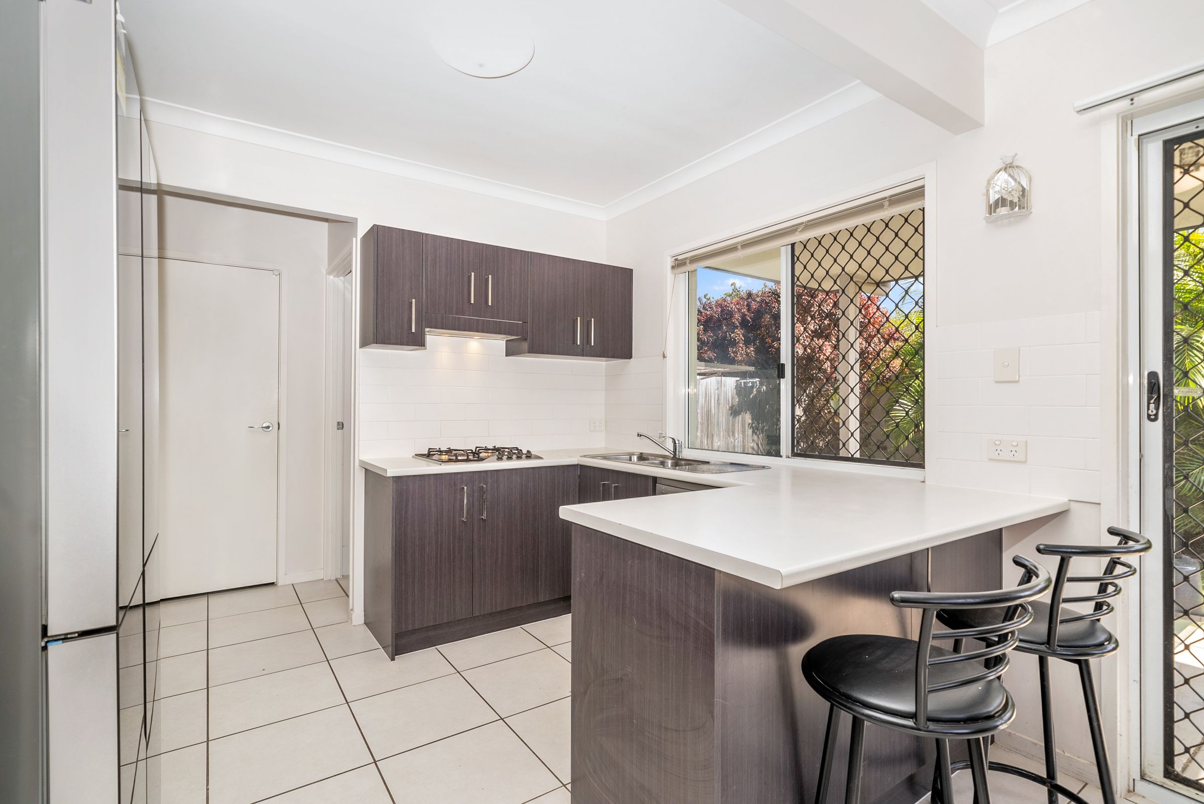 105/6 White Ibis Drive, Griffin, QLD 4503
