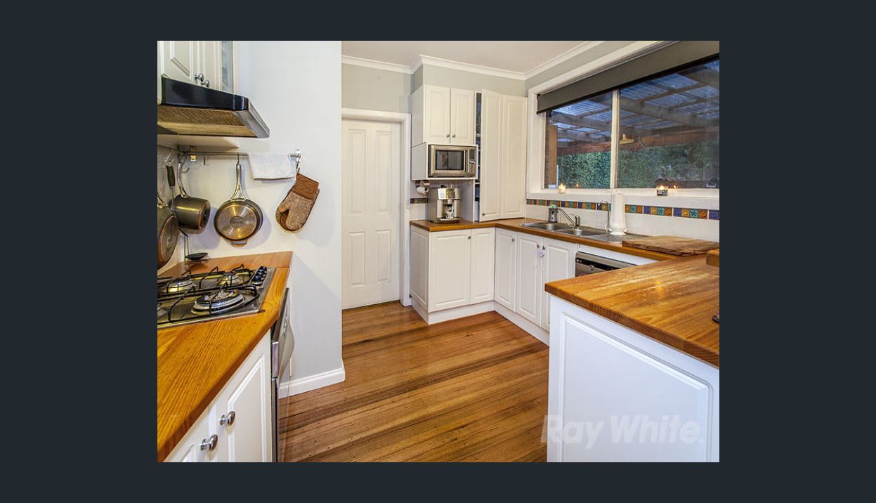 52 Bunnett Road, Knoxfield, VIC 3180