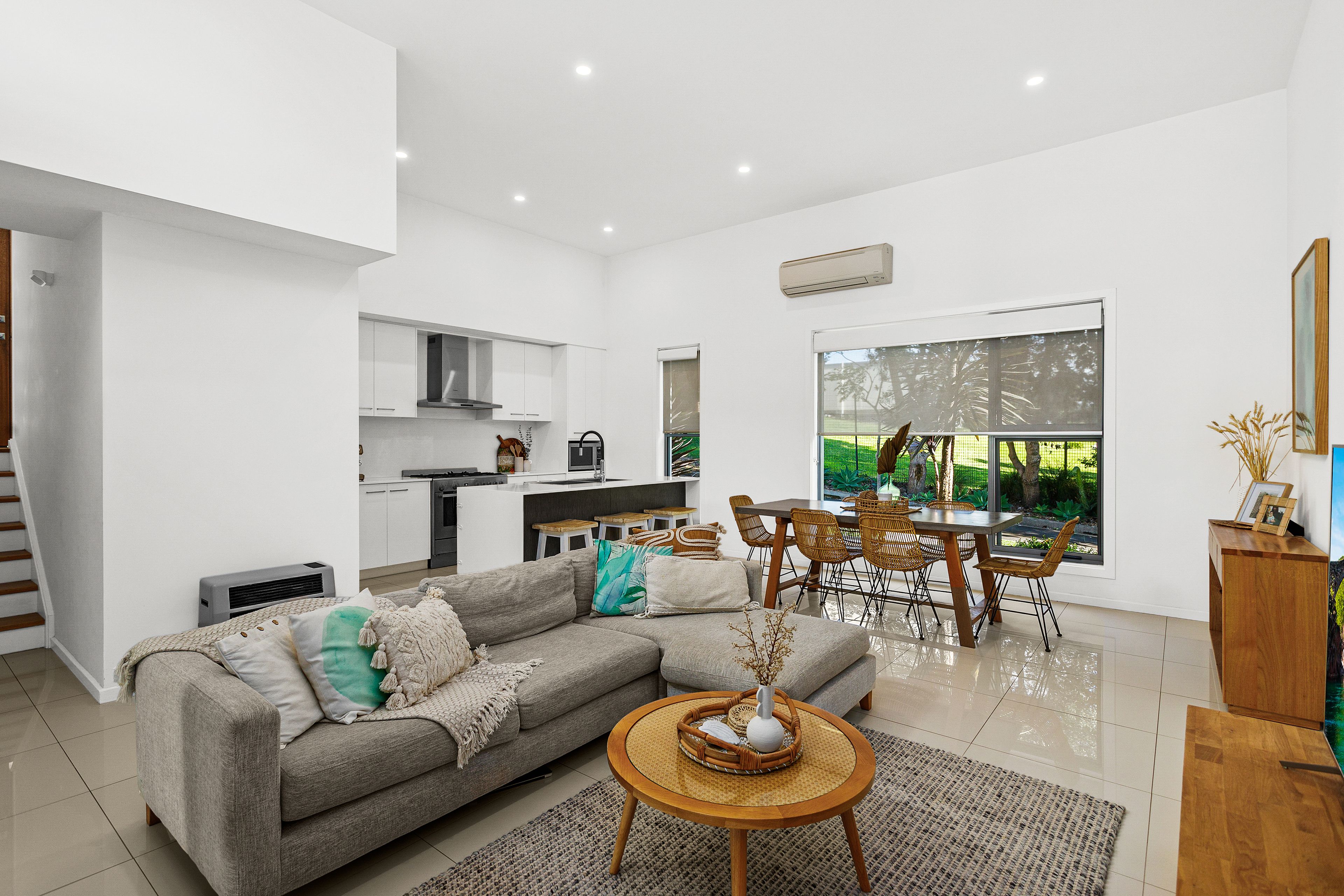 10 Hayman Crescent, Shell Cove, NSW 2529