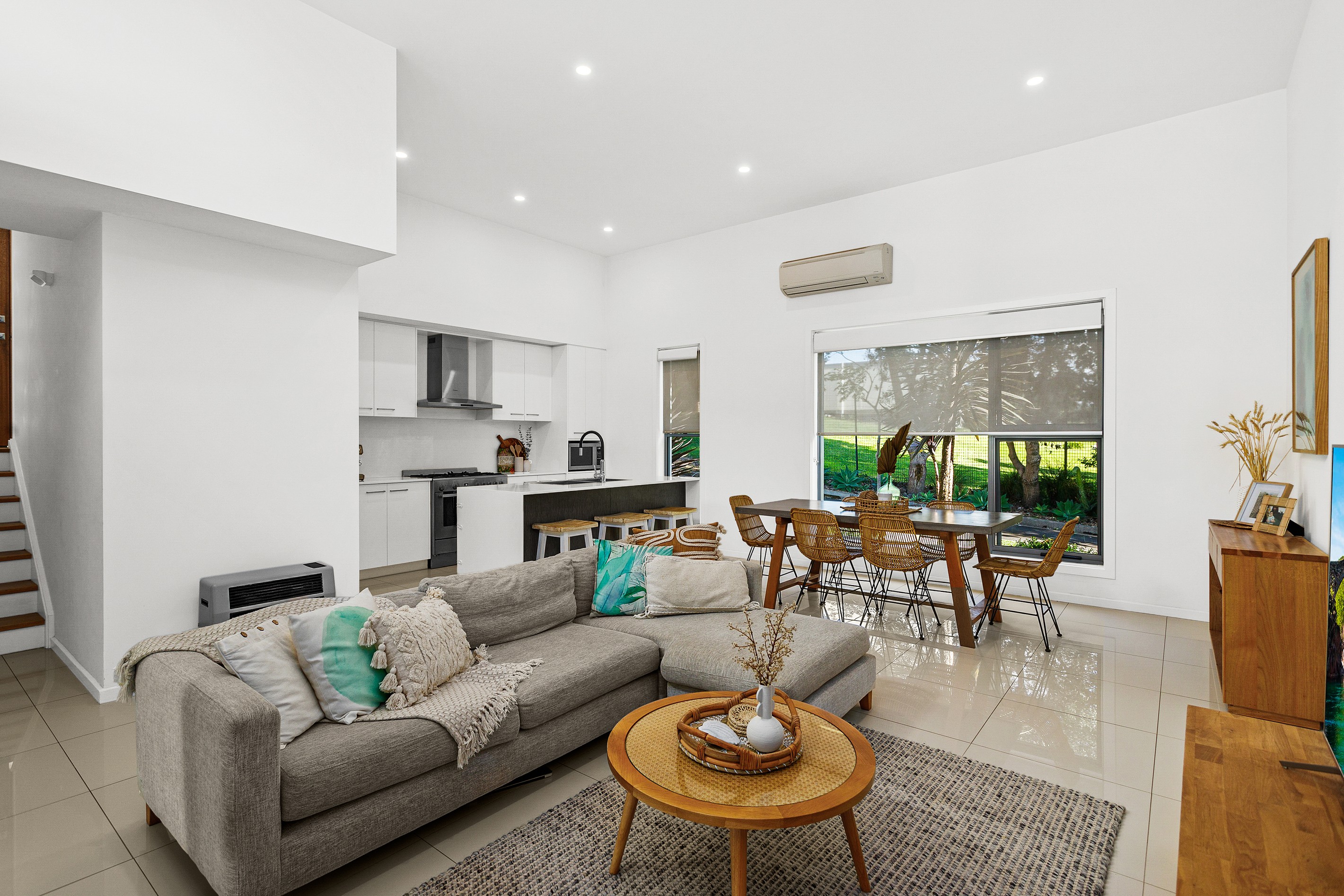 10 Hayman Crescent, Shell Cove, NSW 2529