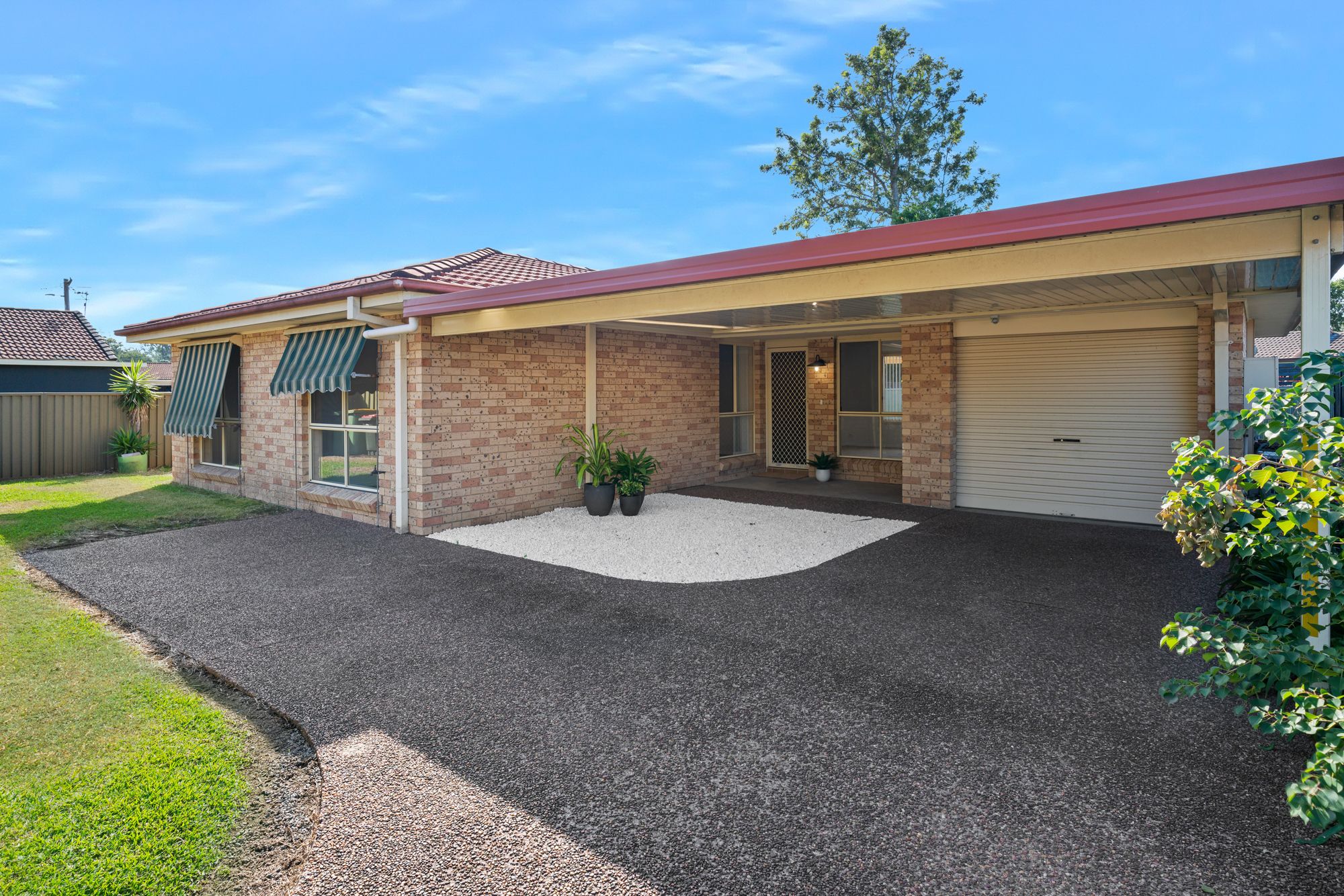 2/7 Aston Wilde Avenue, Chittaway Bay, NSW 2261