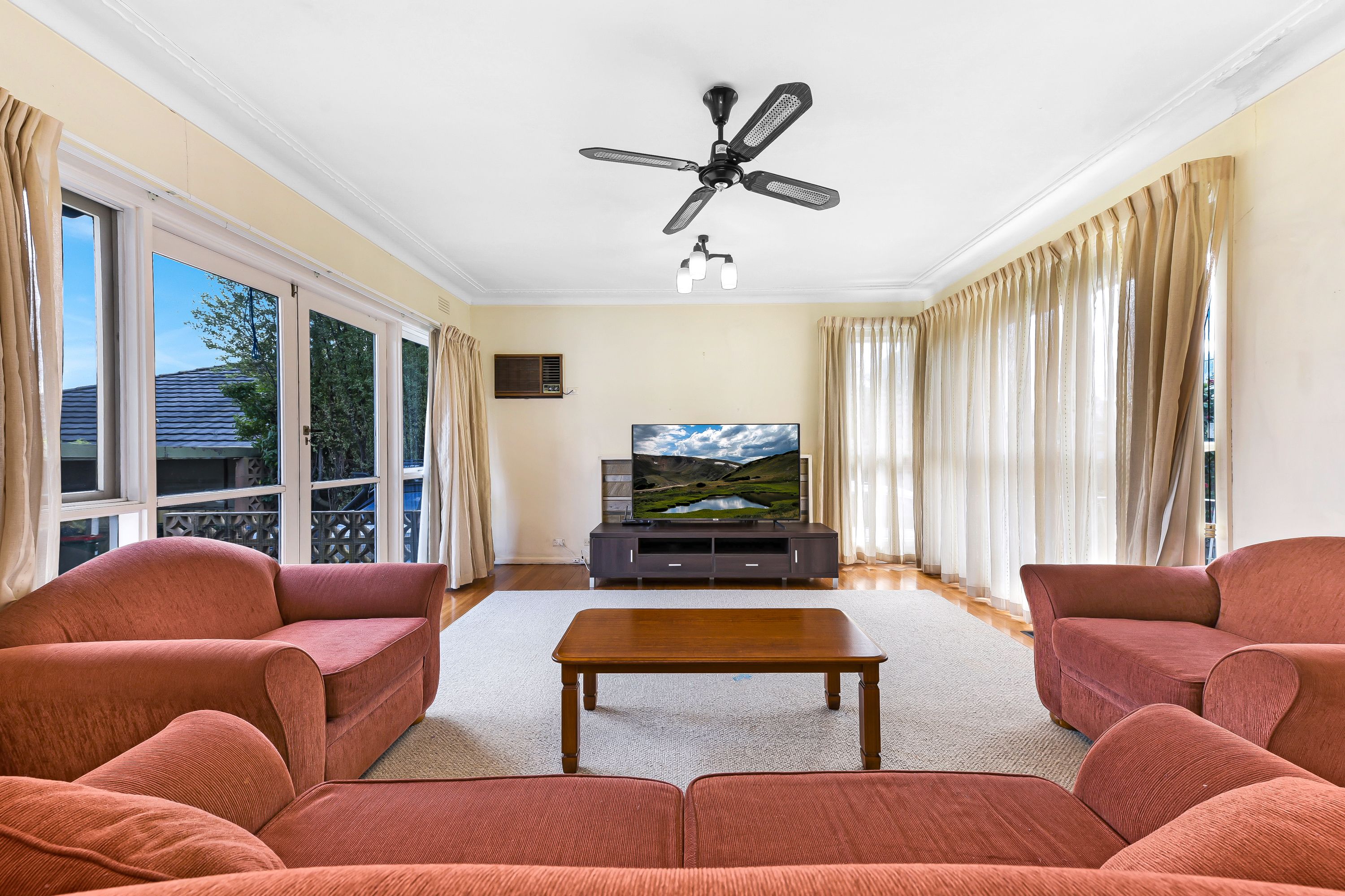 11 Pamela Street, Mount Waverley, VIC 3149