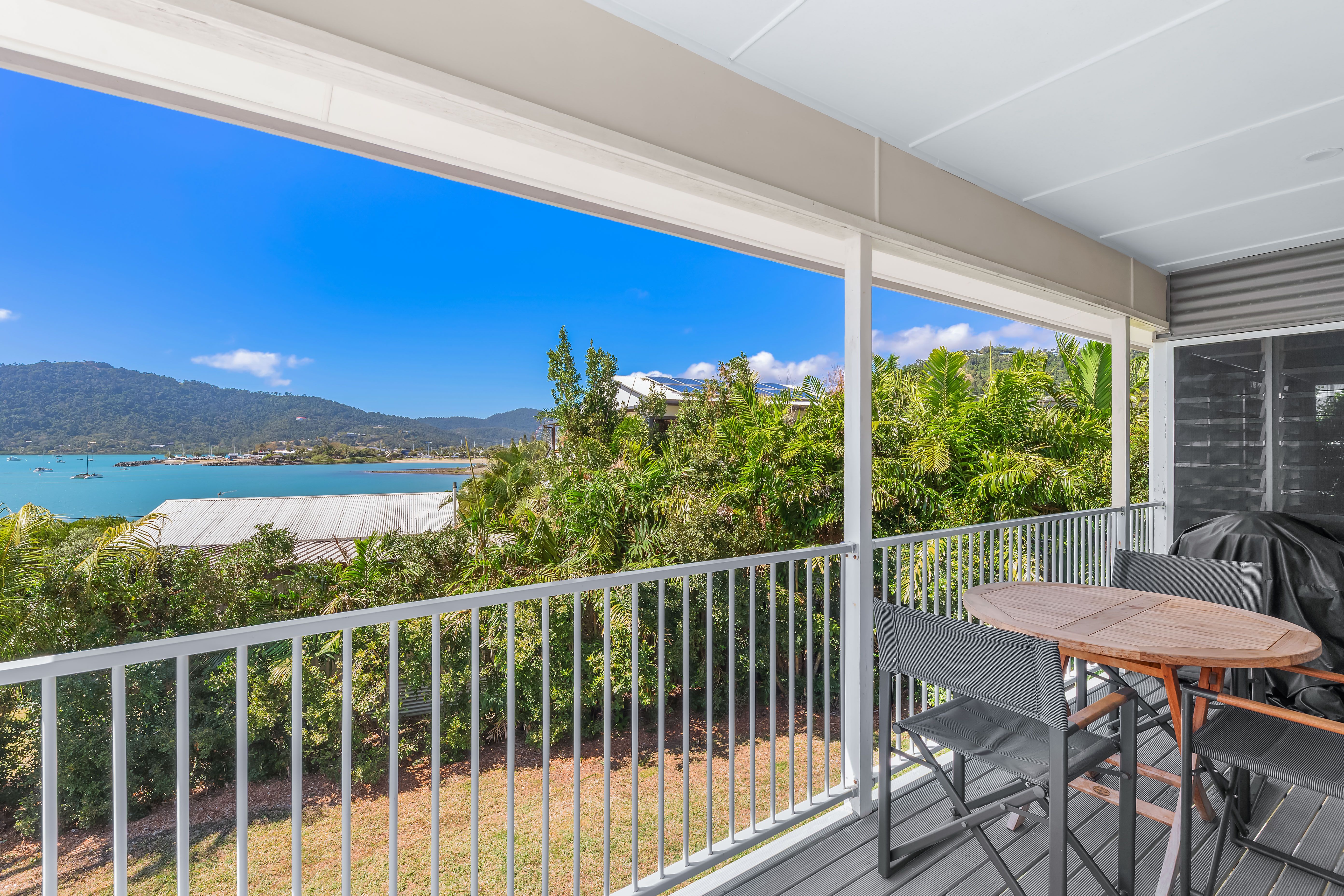 9 Hillcrest Avenue — photo 6 of 26