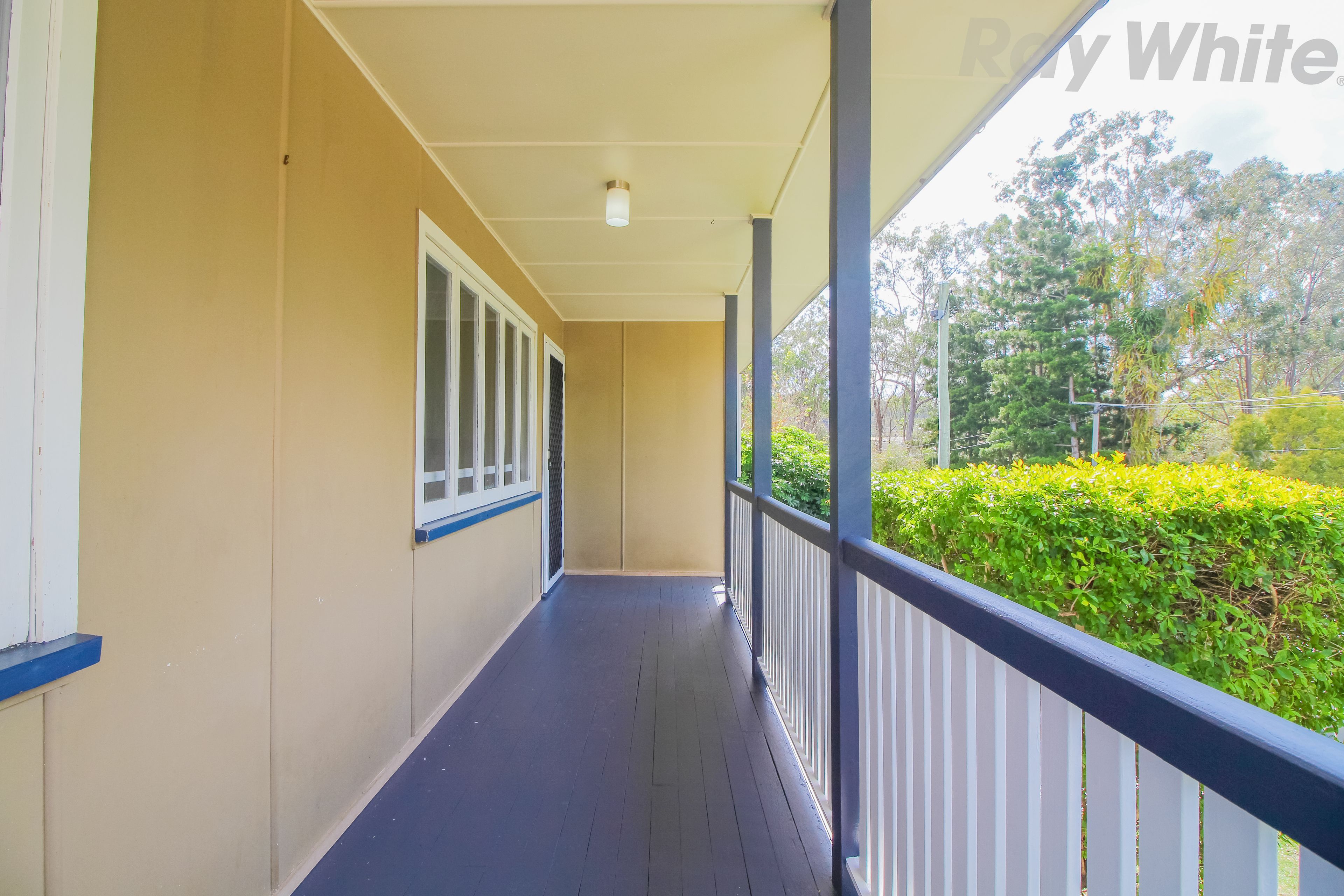16 Wyman Street, Brassall, QLD 4305