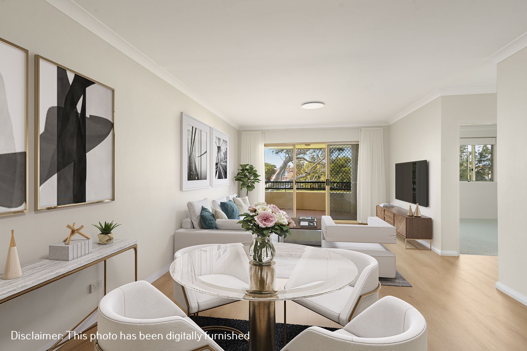 194-198 Willarong Road, Caringbah NSW 2229